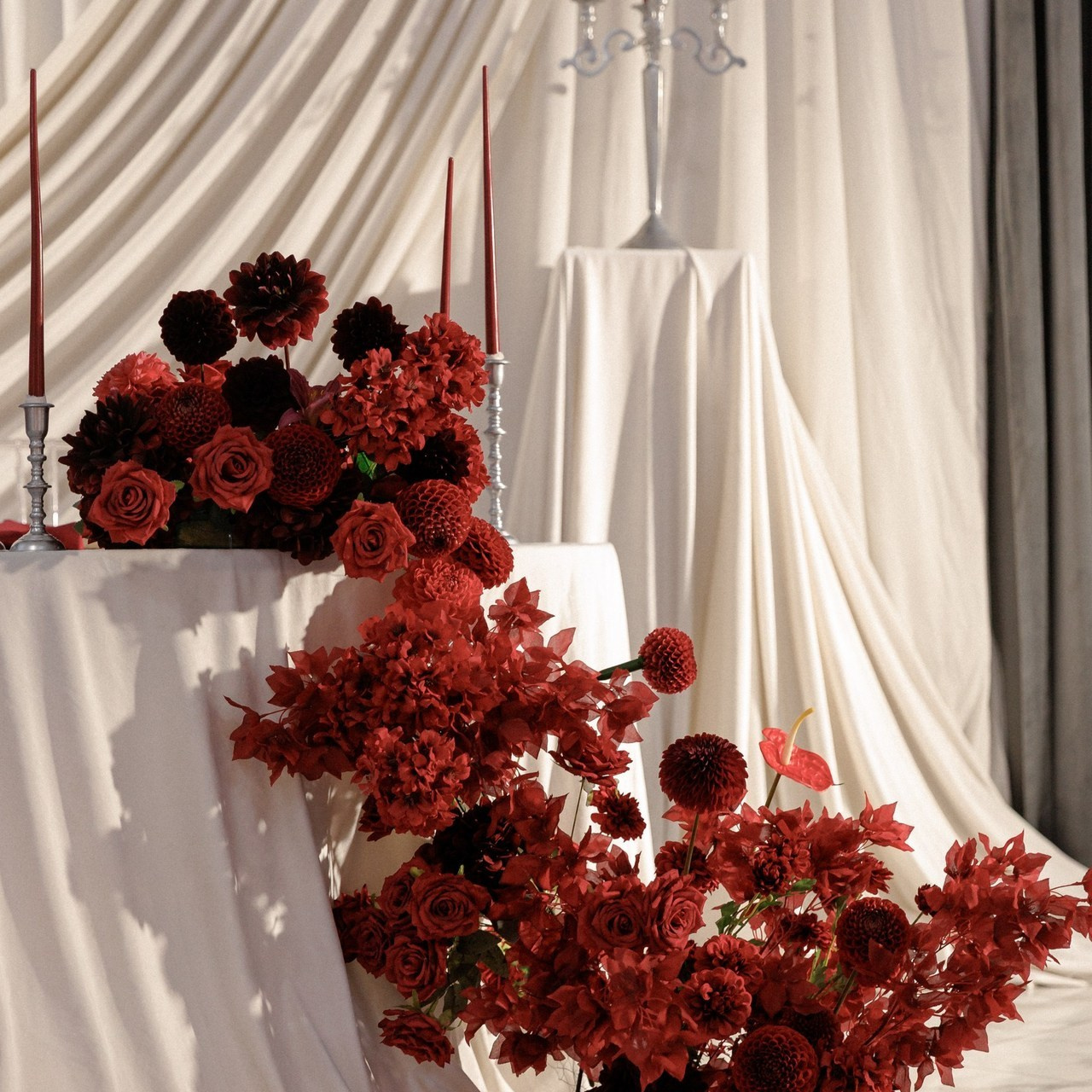 Отзывы. Dima Lemeshevsky