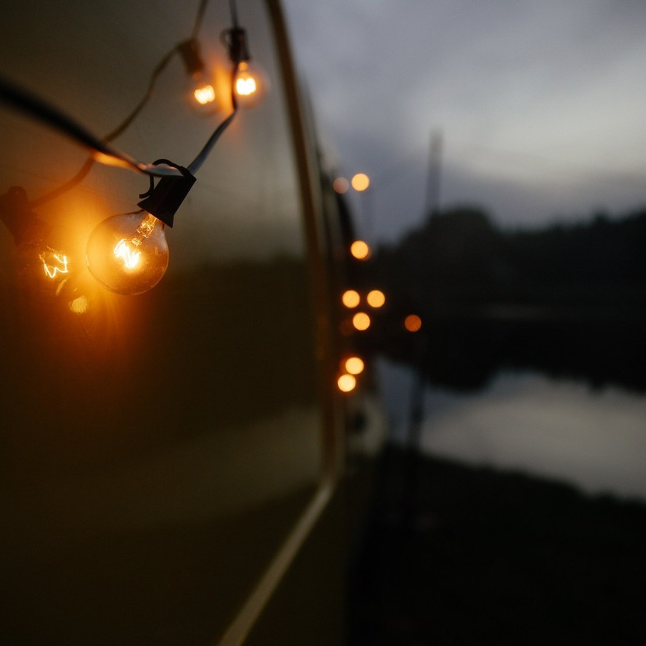 Отзывы. Dima Lemeshevsky