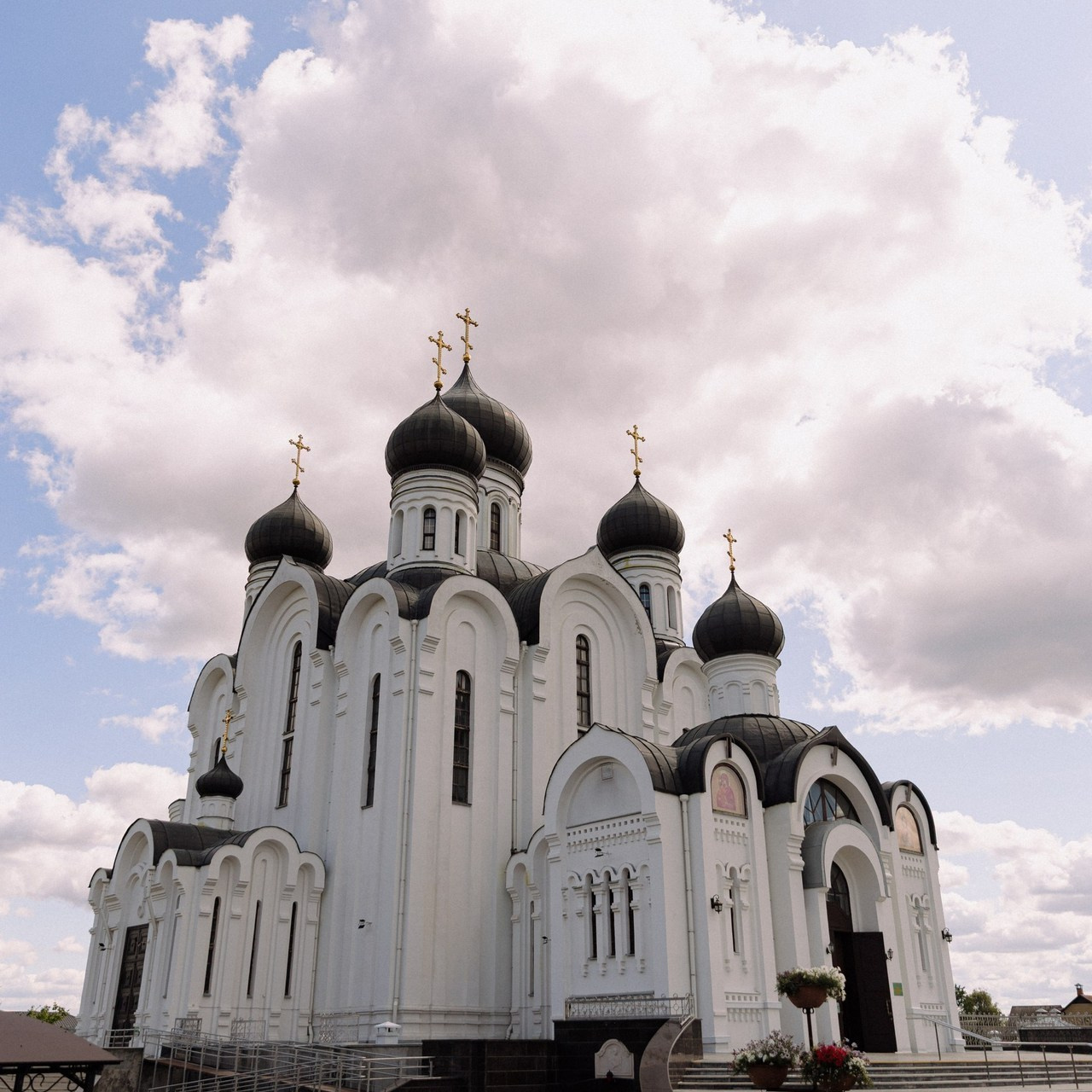 Отзывы. Dima Lemeshevsky