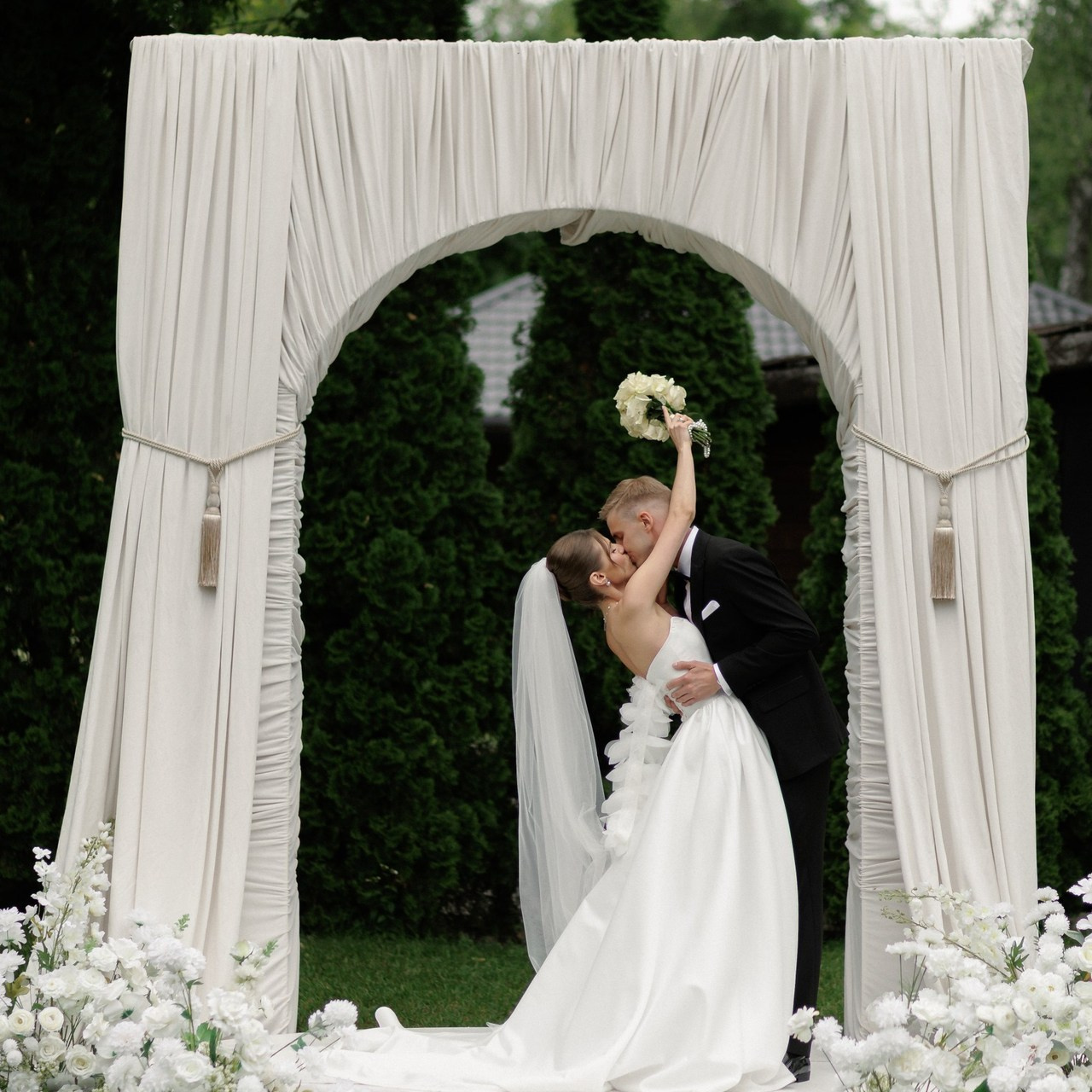 Отзывы. Dima Lemeshevsky