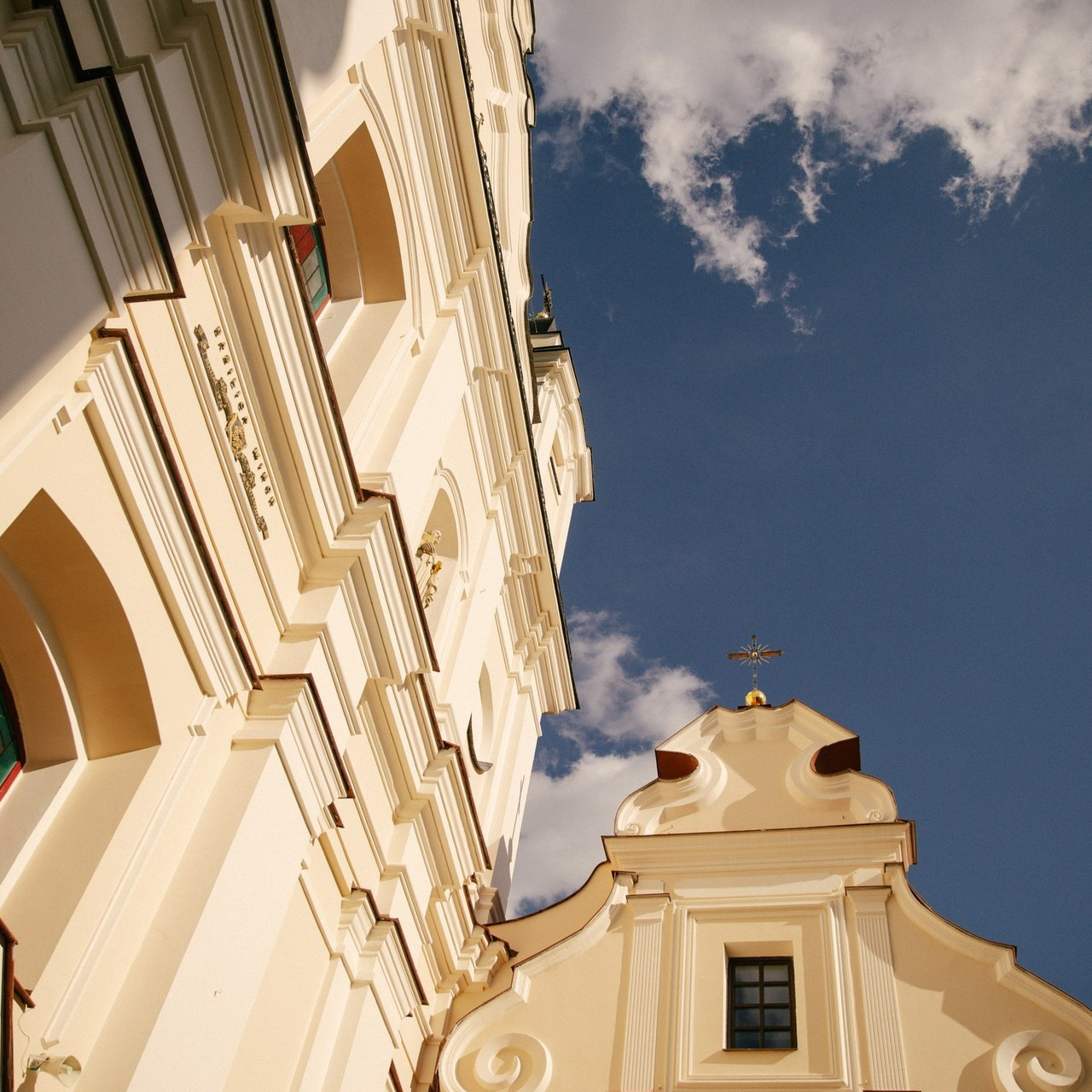 Отзывы. Dima Lemeshevsky