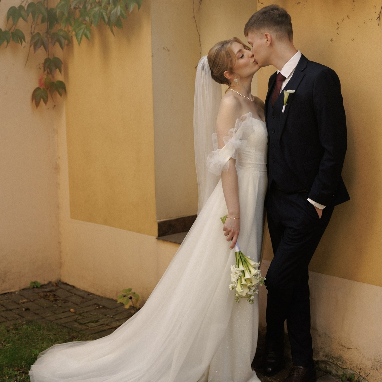 Отзывы. Dima Lemeshevsky