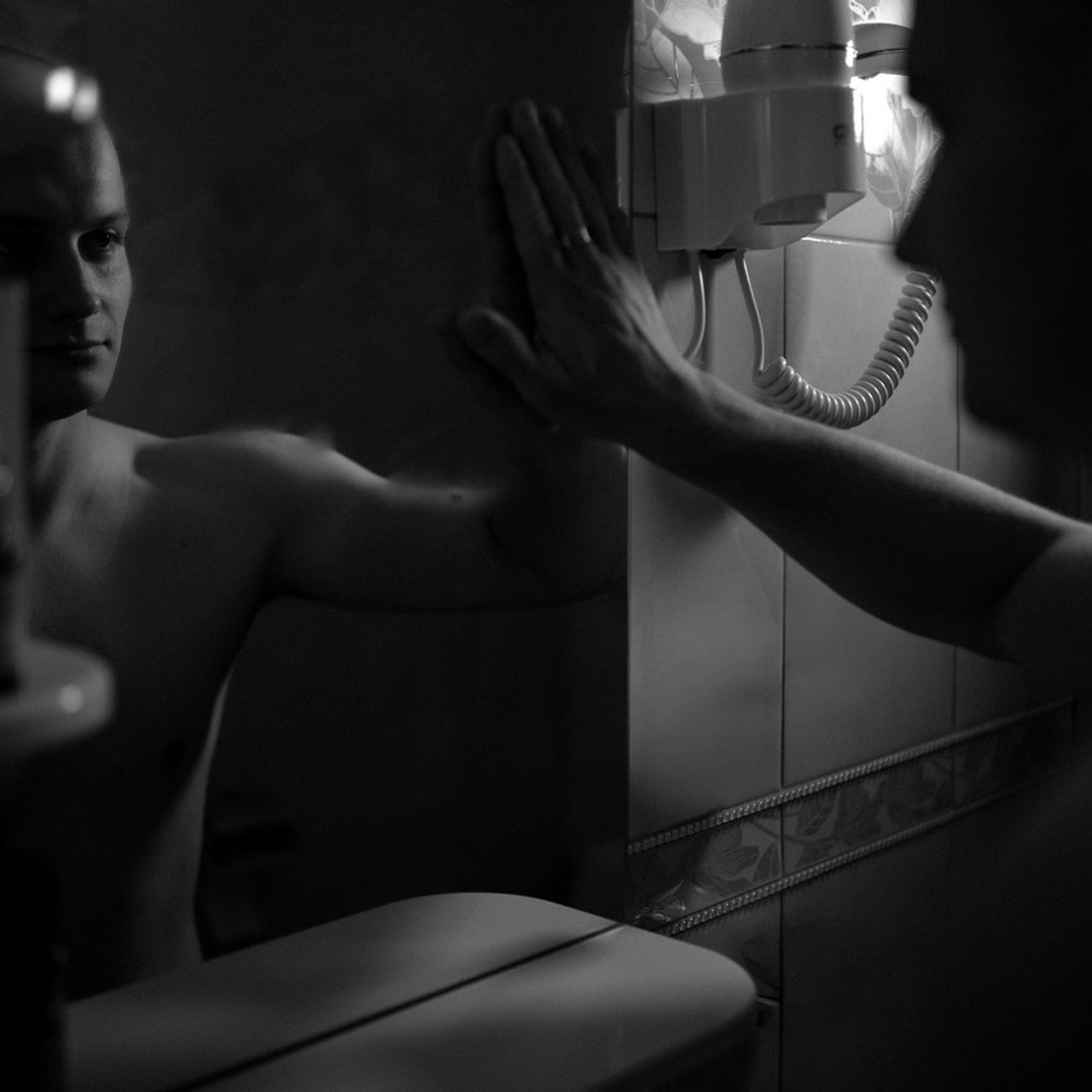 Отзывы. Dima Lemeshevsky