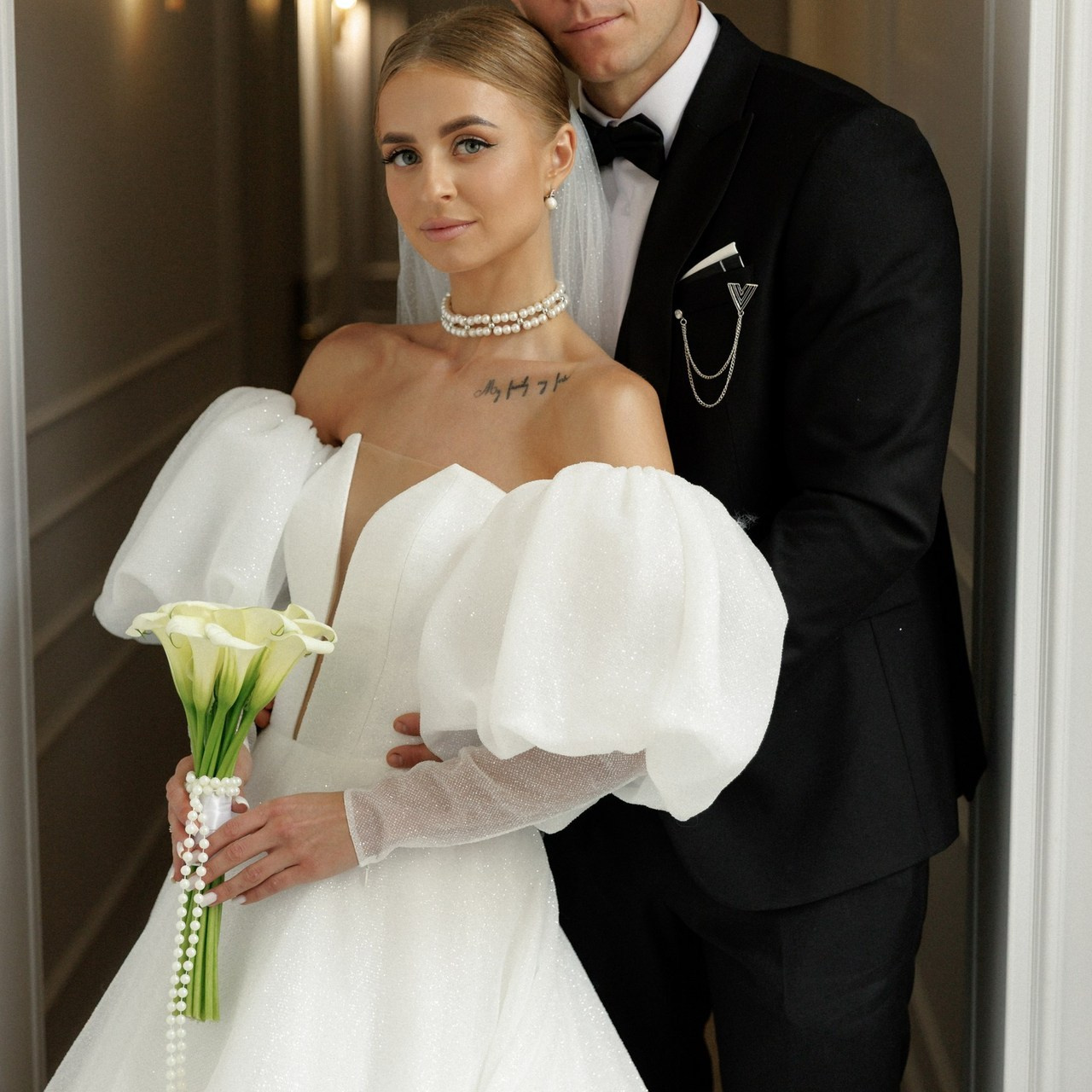 Отзывы. Dima Lemeshevsky