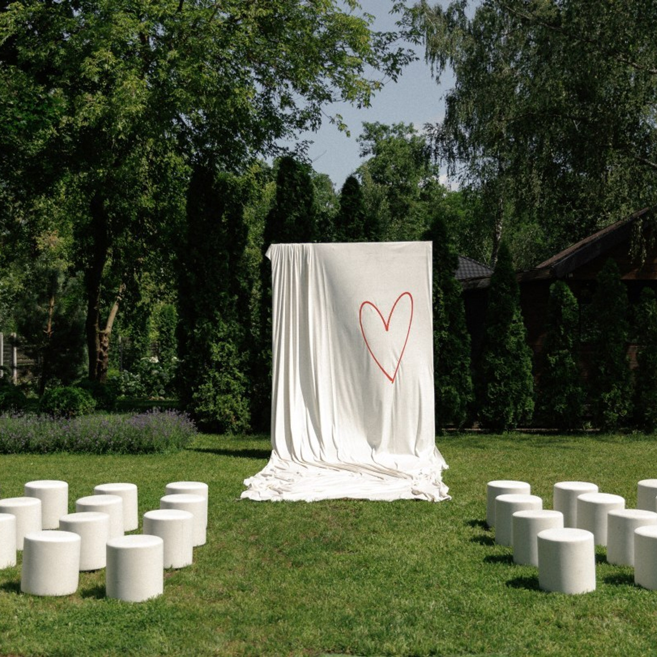 Отзывы. Dima Lemeshevsky