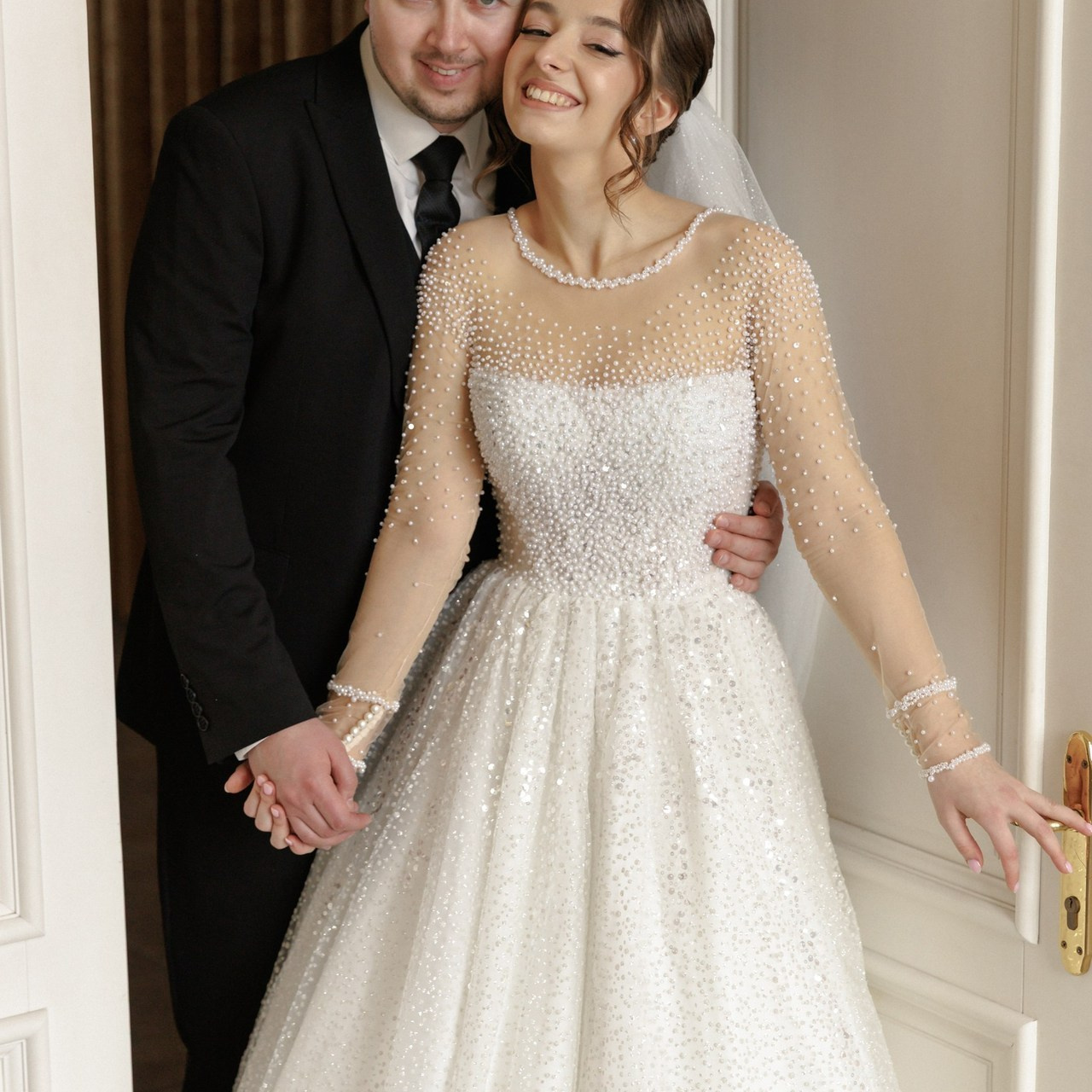 Отзывы. Dima Lemeshevsky