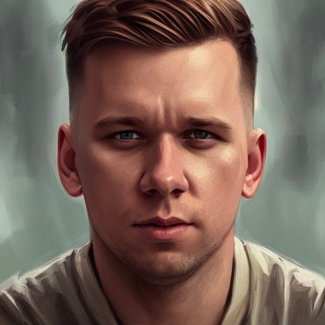 Отзывы / Reviews. Фотограф в Минске Alex Squire