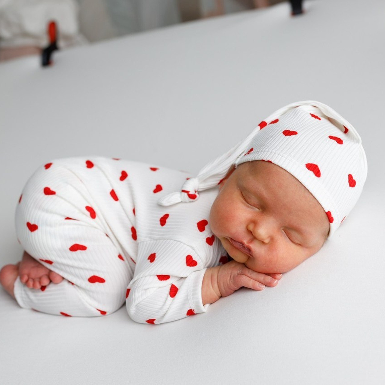 Отзывы. Фотограф новорожденных и беременности в Минске