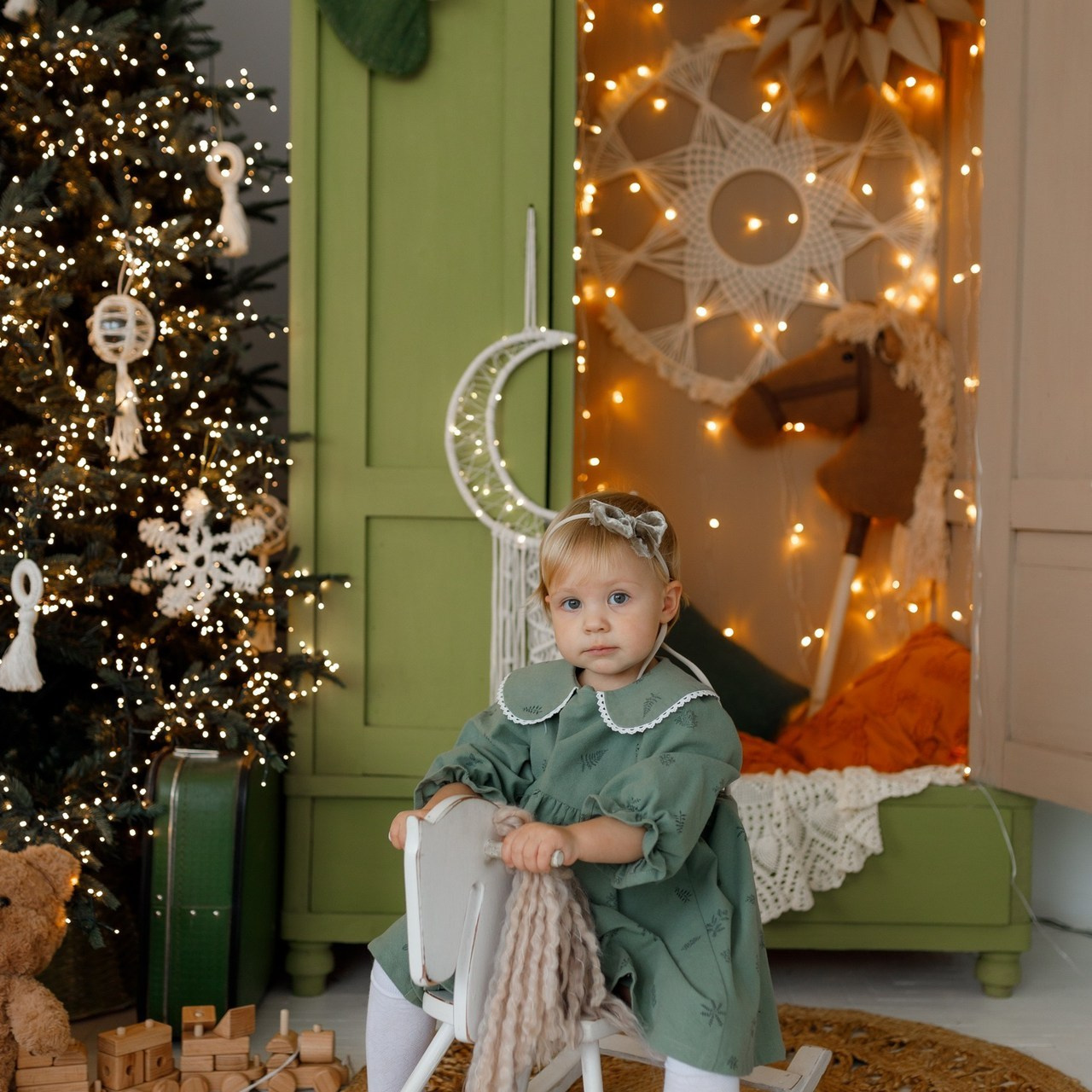 Отзывы. Фотограф новорожденных и беременности в Минске