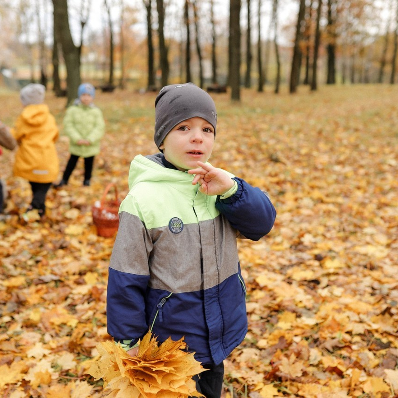 Отзывы. Фотограф новорожденных и беременности в Минске