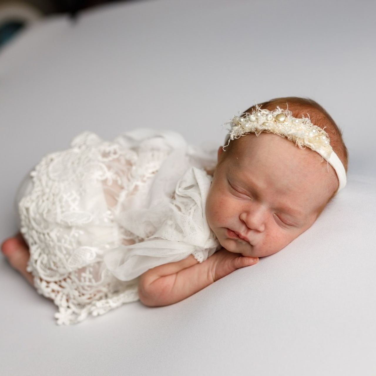 Отзывы. Фотограф новорожденных и беременности в Минске