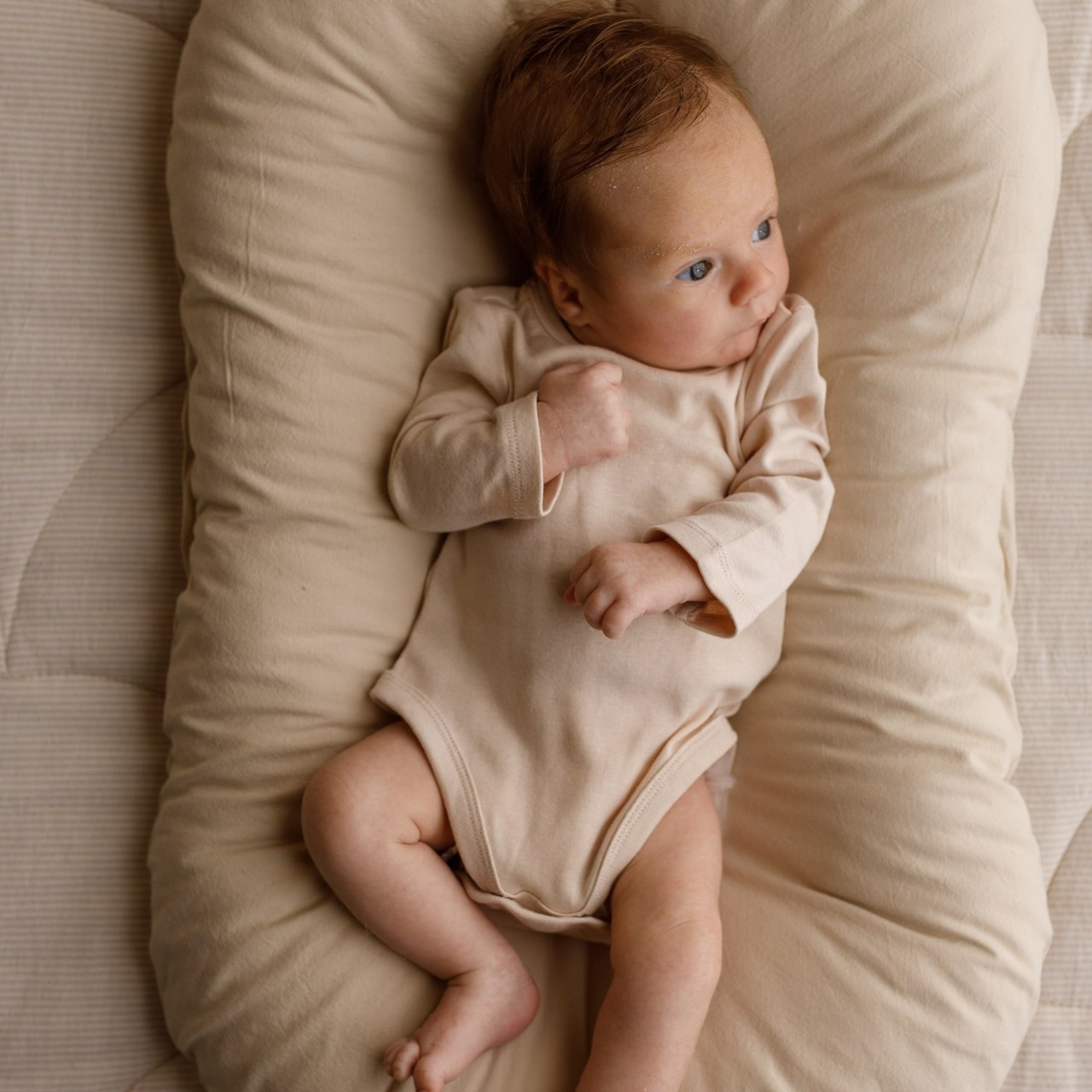 Отзывы. Фотограф новорожденных и беременности в Минске