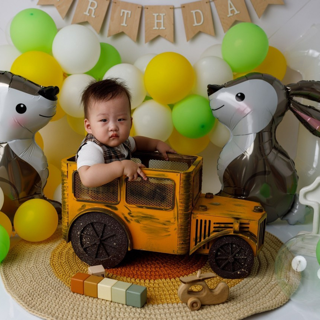 Отзывы. Фотограф новорожденных и беременности в Минске