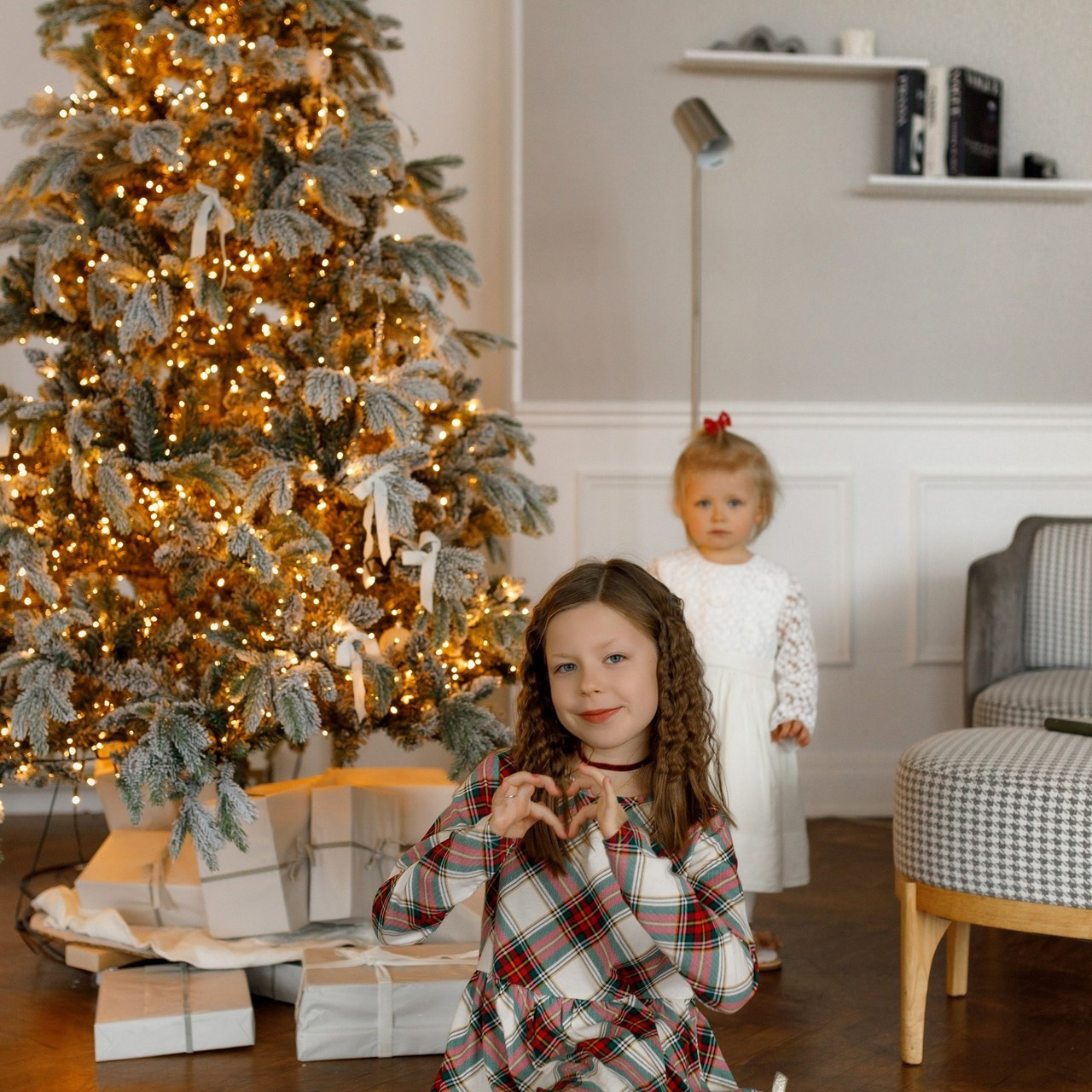 Отзывы. Фотограф новорожденных и беременности в Минске