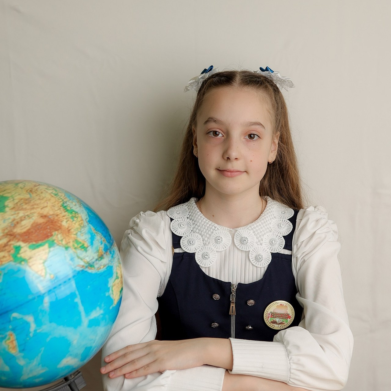 Отзывы. Фотограф новорожденных и беременности в Минске