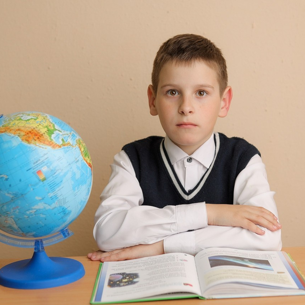 Отзывы. Фотограф новорожденных и беременности в Минске