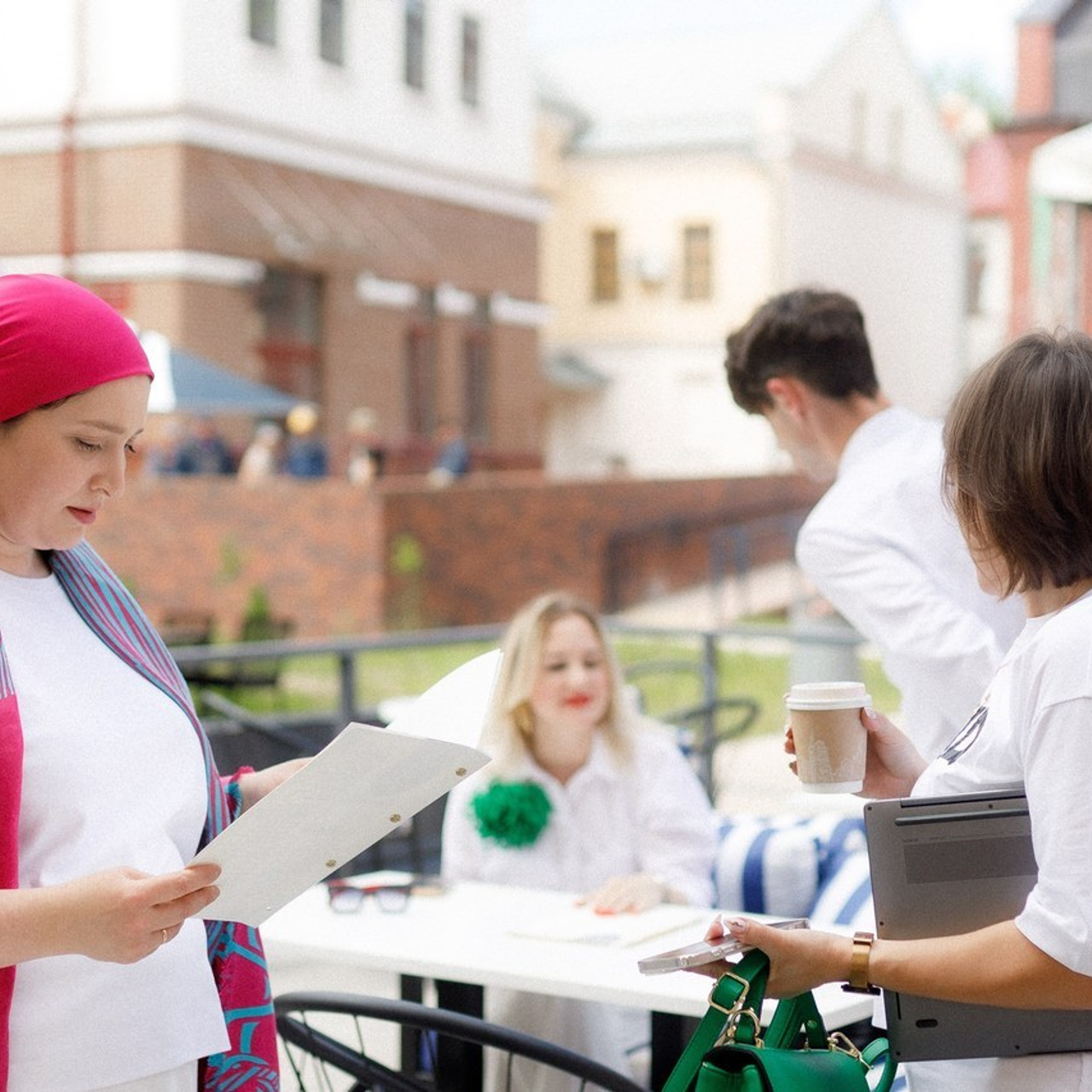 Отзывы. Фотограф новорожденных и беременности в Минске