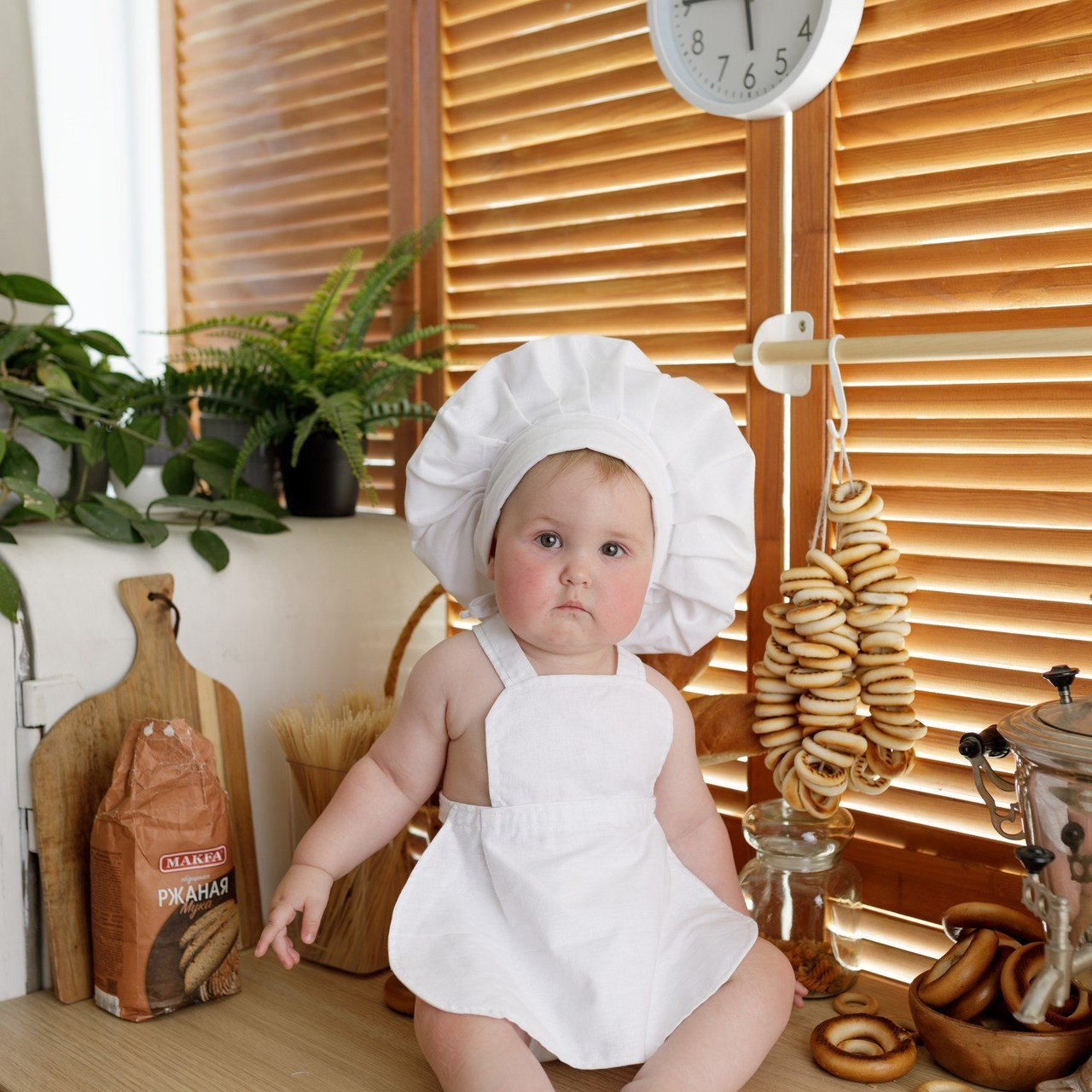 Отзывы. Фотограф новорожденных и беременности в Минске