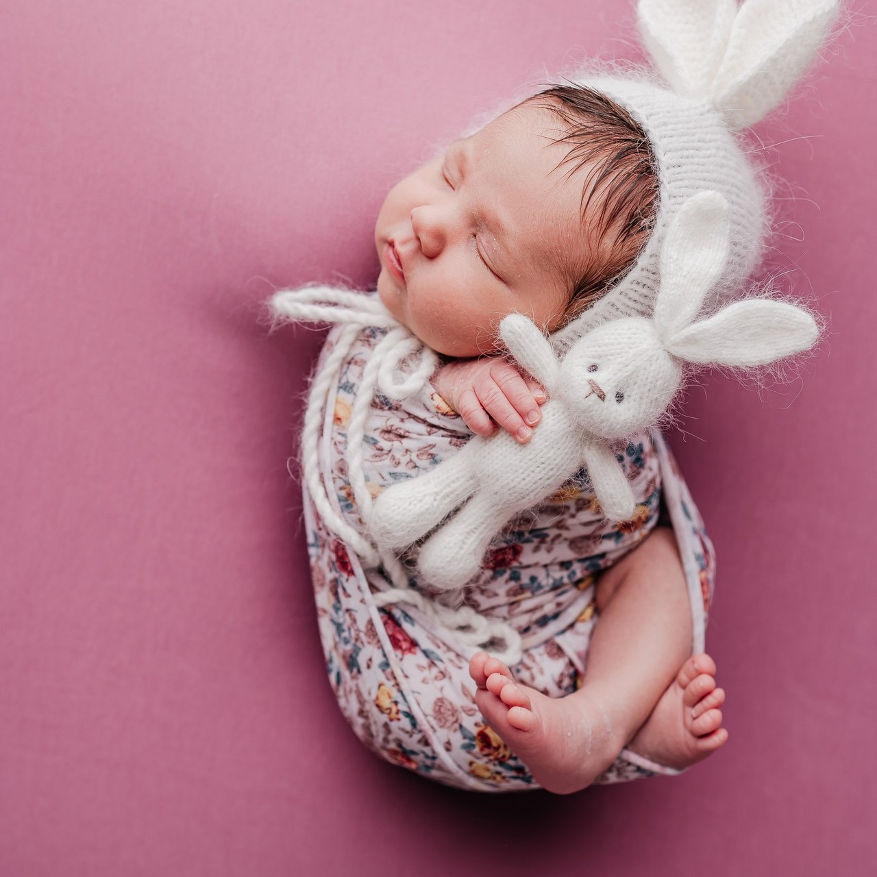 Отзывы о работе семейный фотограф Петрова Евгения, Барнаул. Евгения Петрова — семейный и детский фотограф, фотограф новорожденных в Барнауле