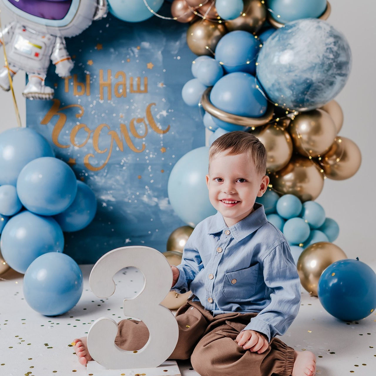 Отзывы о работе семейный фотограф Петрова Евгения, Барнаул. Евгения Петрова — семейный и детский фотограф, фотограф новорожденных в Барнауле