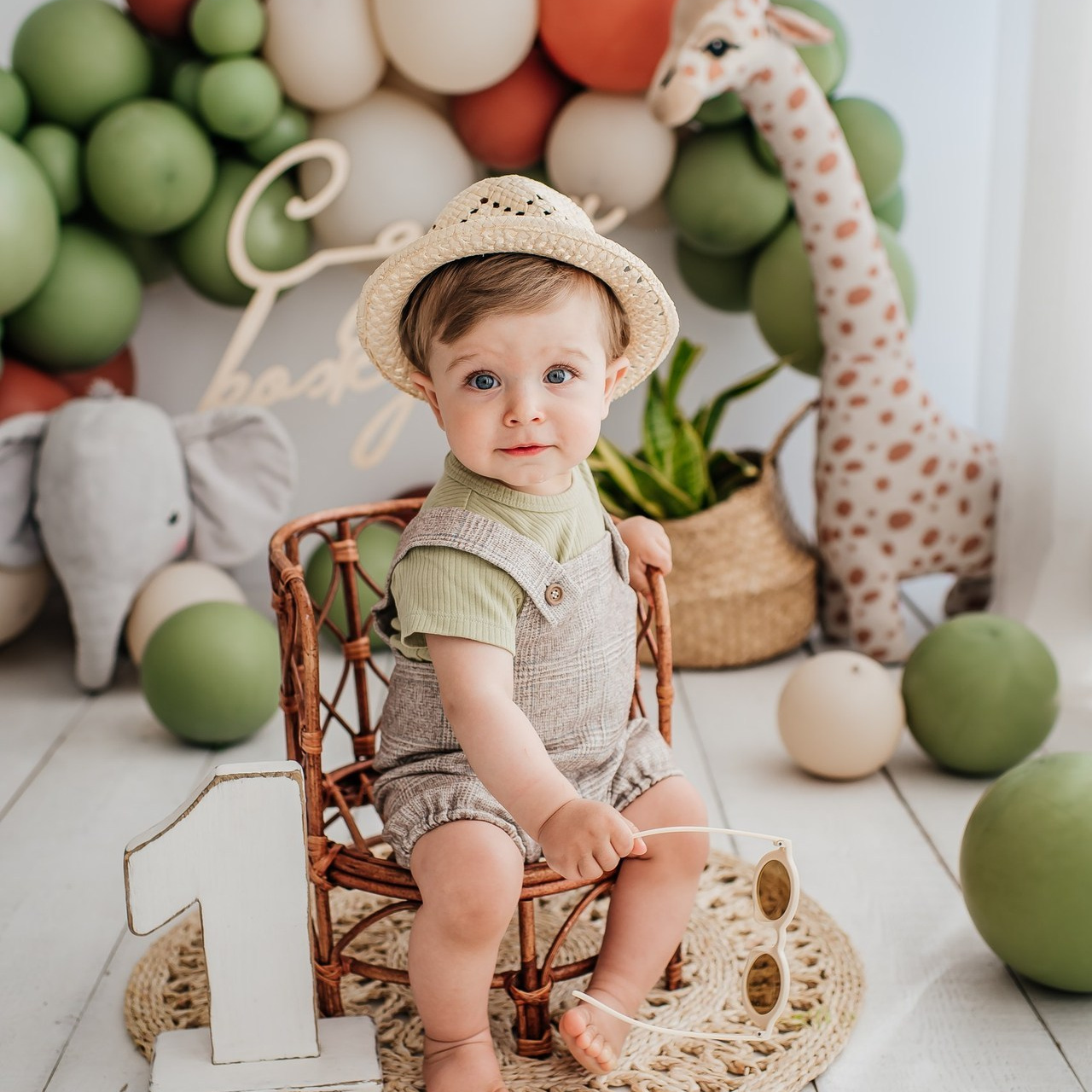 Отзывы о работе семейный фотограф Петрова Евгения, Барнаул. Евгения Петрова — семейный и детский фотограф, фотограф новорожденных в Барнауле