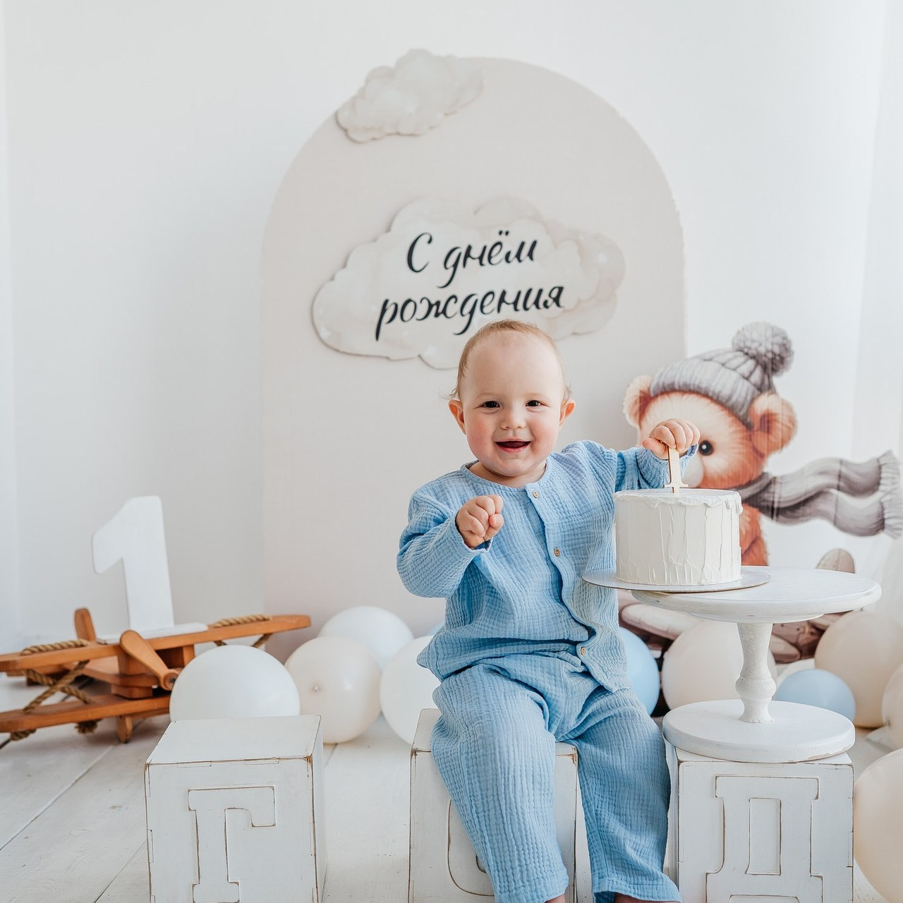 Отзывы о работе семейный фотограф Петрова Евгения, Барнаул. Фотограф новорожденных, семейный и детский фотограф в Барнауле — Петрова Евгения