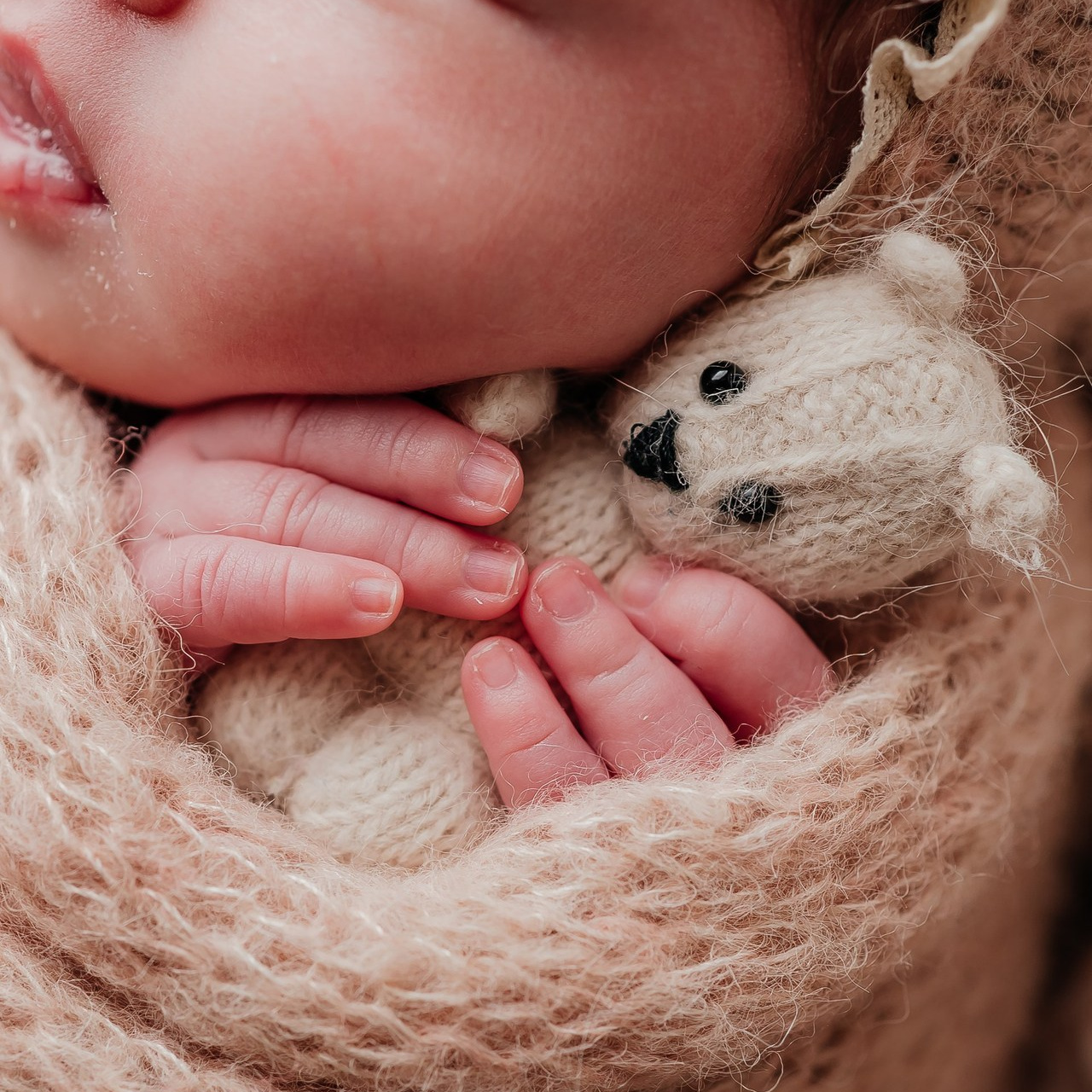 Отзывы о работе семейный фотограф Петрова Евгения, Барнаул. Евгения Петрова — семейный и детский фотограф, фотограф новорожденных в Барнауле