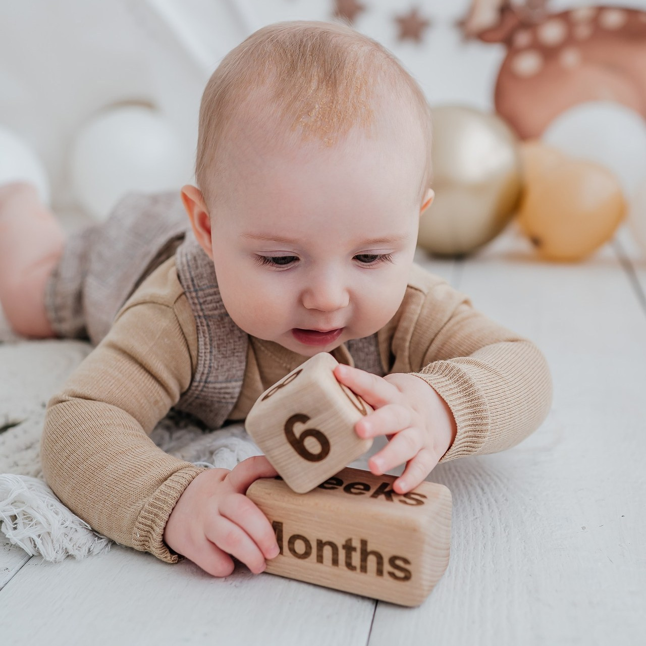 Отзывы о работе семейный фотограф Петрова Евгения, Барнаул. Евгения Петрова — семейный и детский фотограф, фотограф новорожденных в Барнауле
