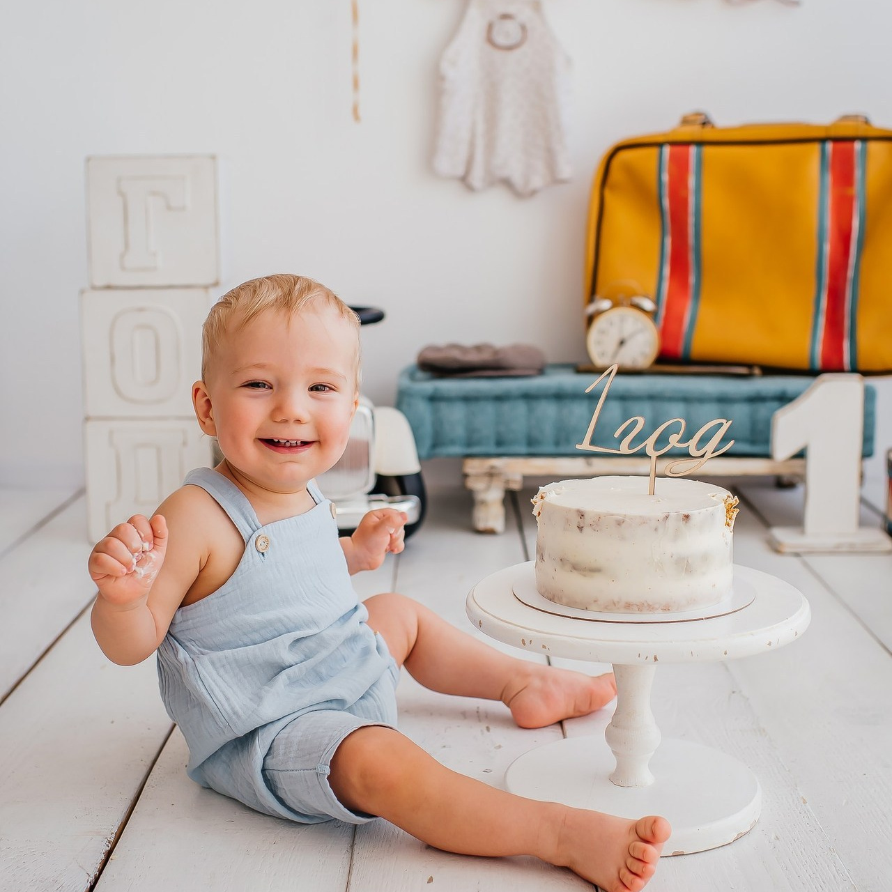 Отзывы о работе семейный фотограф Петрова Евгения, Барнаул. Евгения Петрова — семейный и детский фотограф, фотограф новорожденных в Барнауле