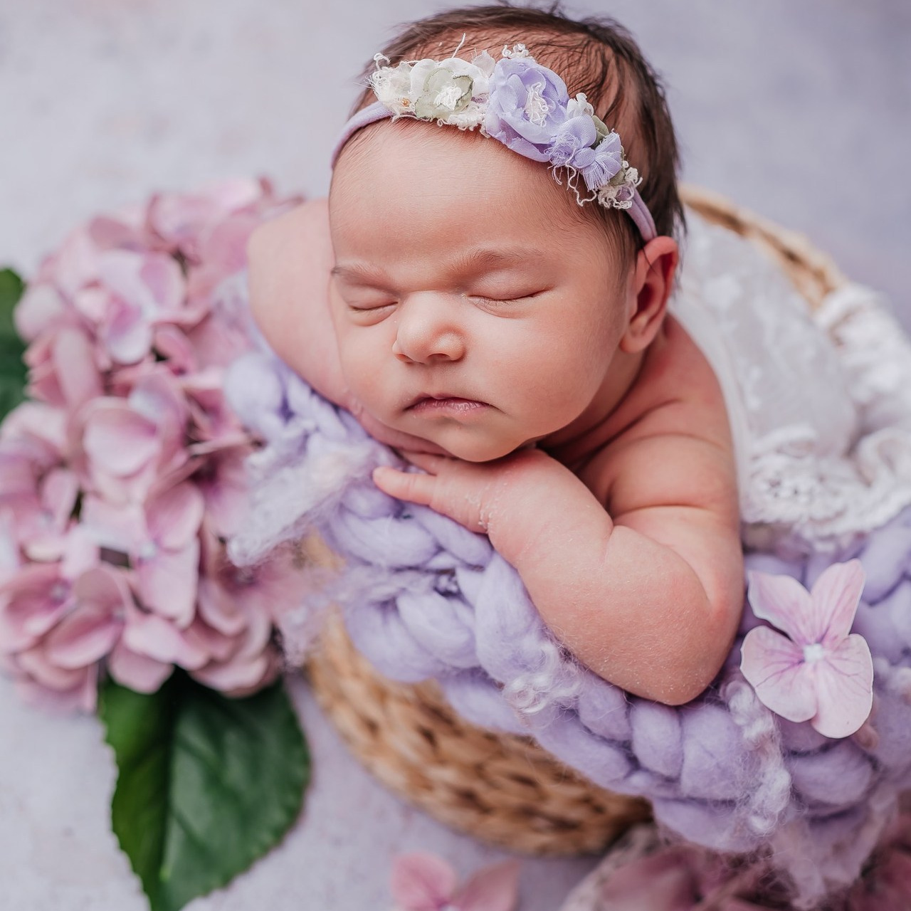 Отзывы о работе семейный фотограф Петрова Евгения, Барнаул. Евгения Петрова — семейный и детский фотограф, фотограф новорожденных в Барнауле