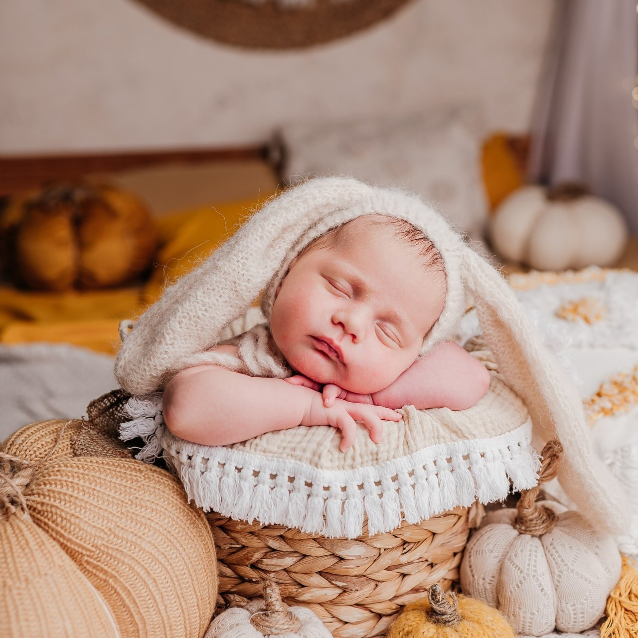 Отзывы о работе семейный фотограф Петрова Евгения, Барнаул. Евгения Петрова — семейный и детский фотограф, фотограф новорожденных в Барнауле