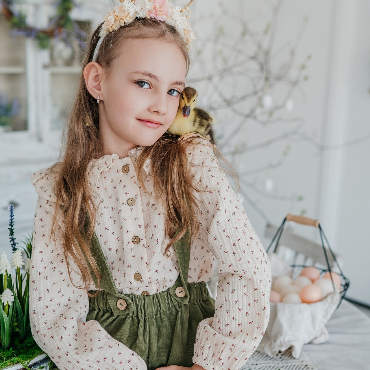 Отзывы о работе семейный фотограф Петрова Евгения, Барнаул. Евгения Петрова — семейный и детский фотограф, фотограф новорожденных в Барнауле