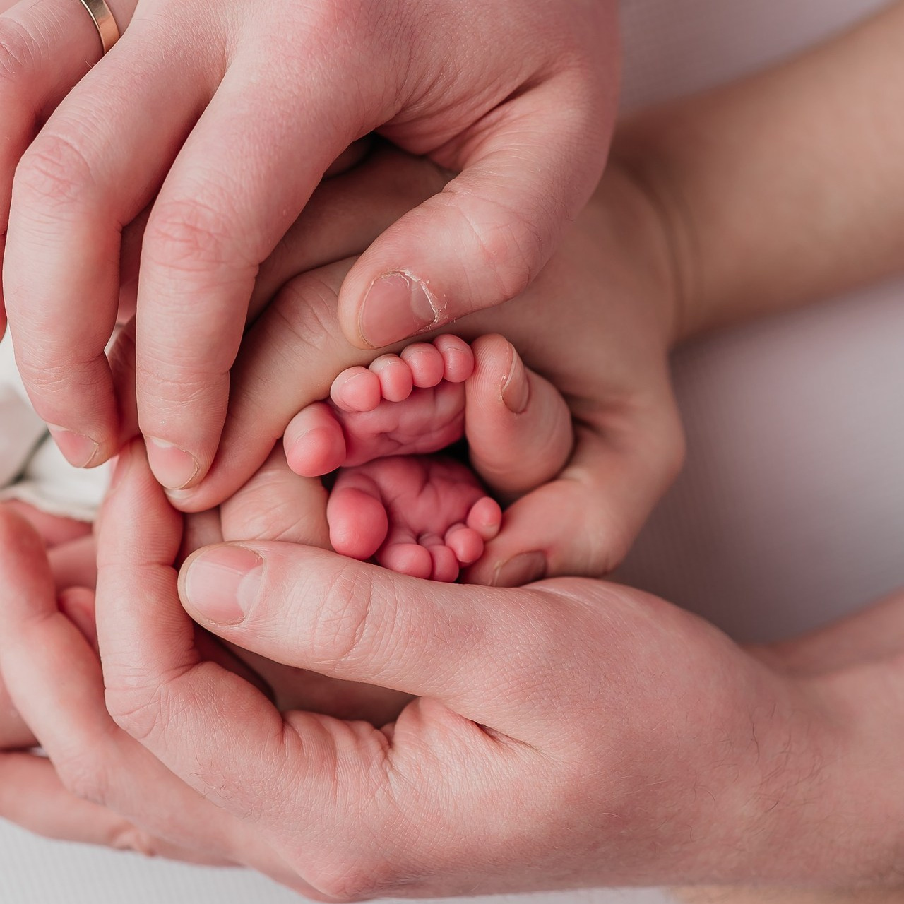 Отзывы о работе семейный фотограф Петрова Евгения, Барнаул. Евгения Петрова — семейный и детский фотограф, фотограф новорожденных в Барнауле