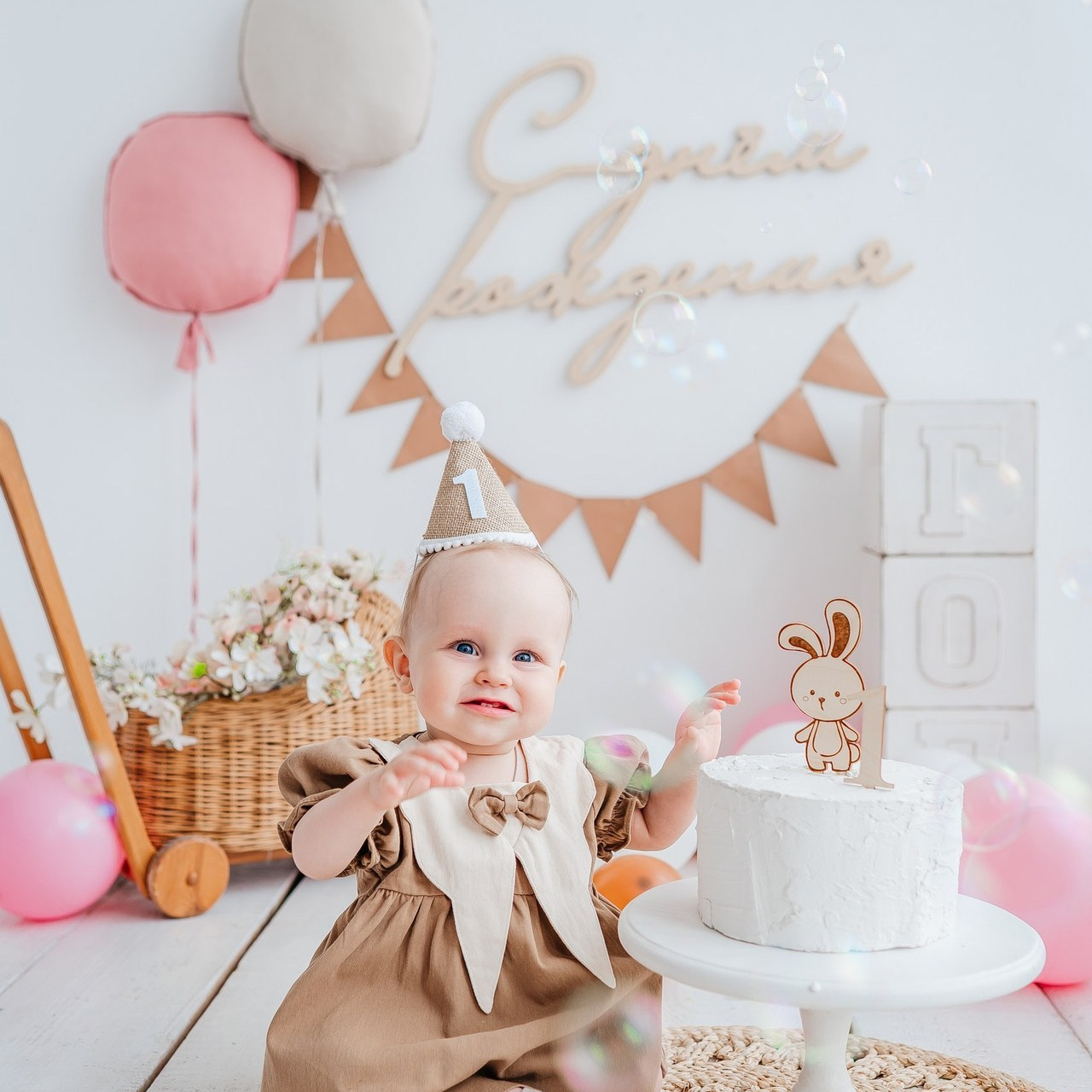 Отзывы о работе семейный фотограф Петрова Евгения, Барнаул. Евгения Петрова — семейный и детский фотограф, фотограф новорожденных в Барнауле