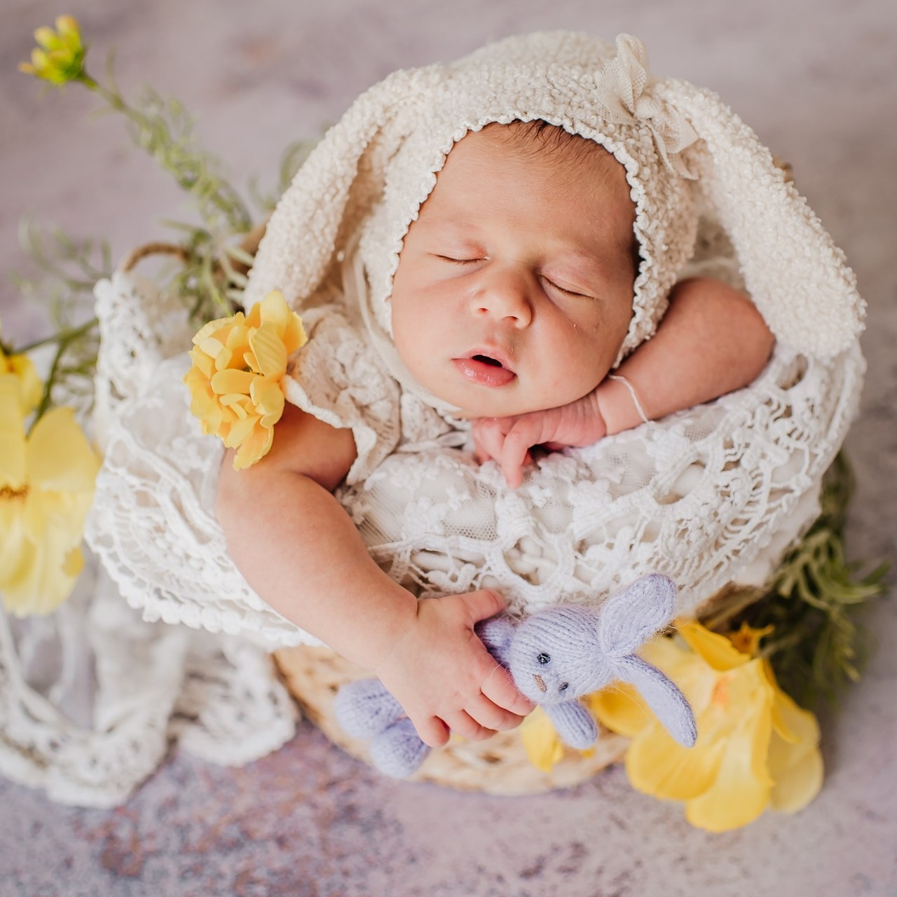 Отзывы о работе семейный фотограф Петрова Евгения, Барнаул. Евгения Петрова — семейный и детский фотограф, фотограф новорожденных в Барнауле