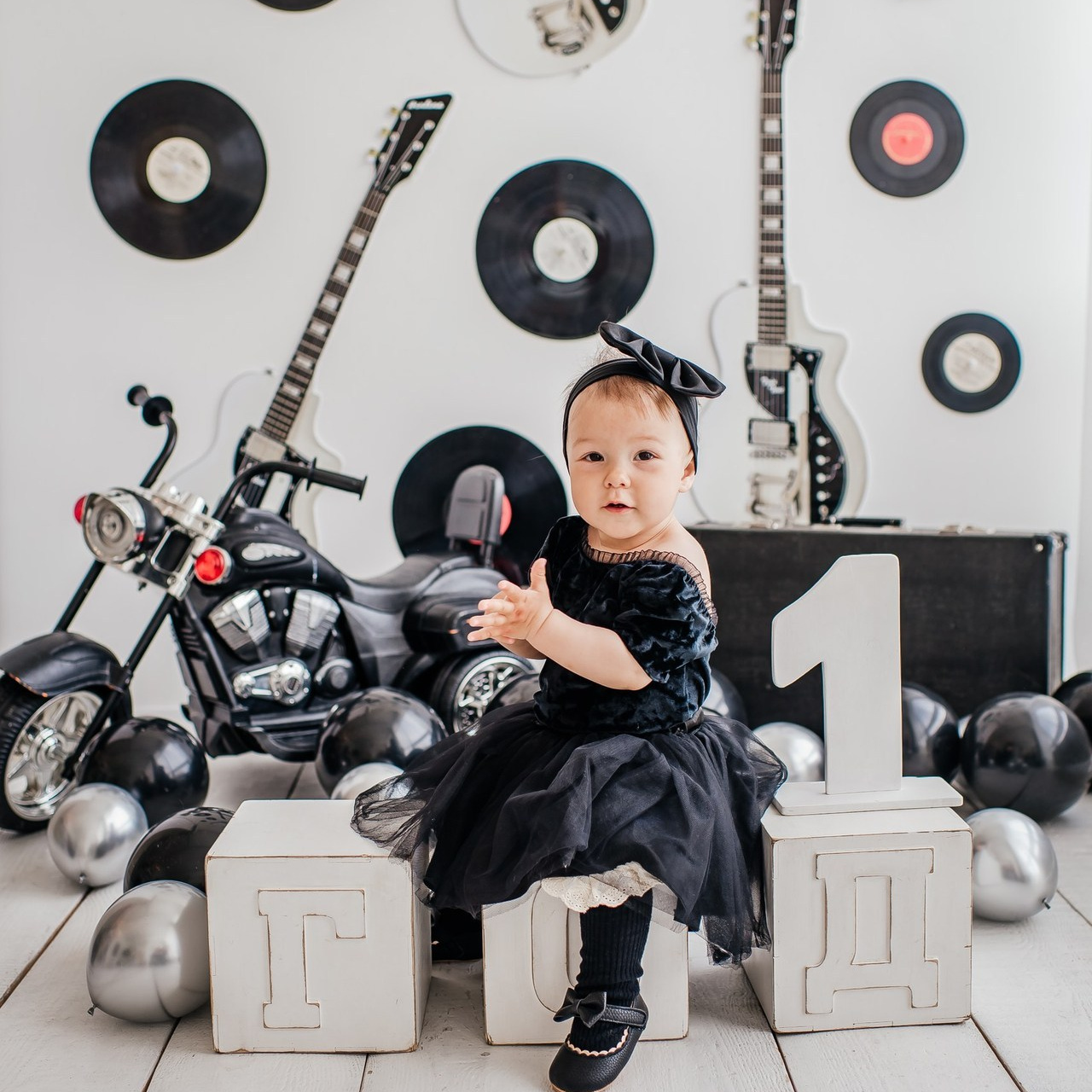 Отзывы о работе семейный фотограф Петрова Евгения, Барнаул. Евгения Петрова — семейный и детский фотограф, фотограф новорожденных в Барнауле