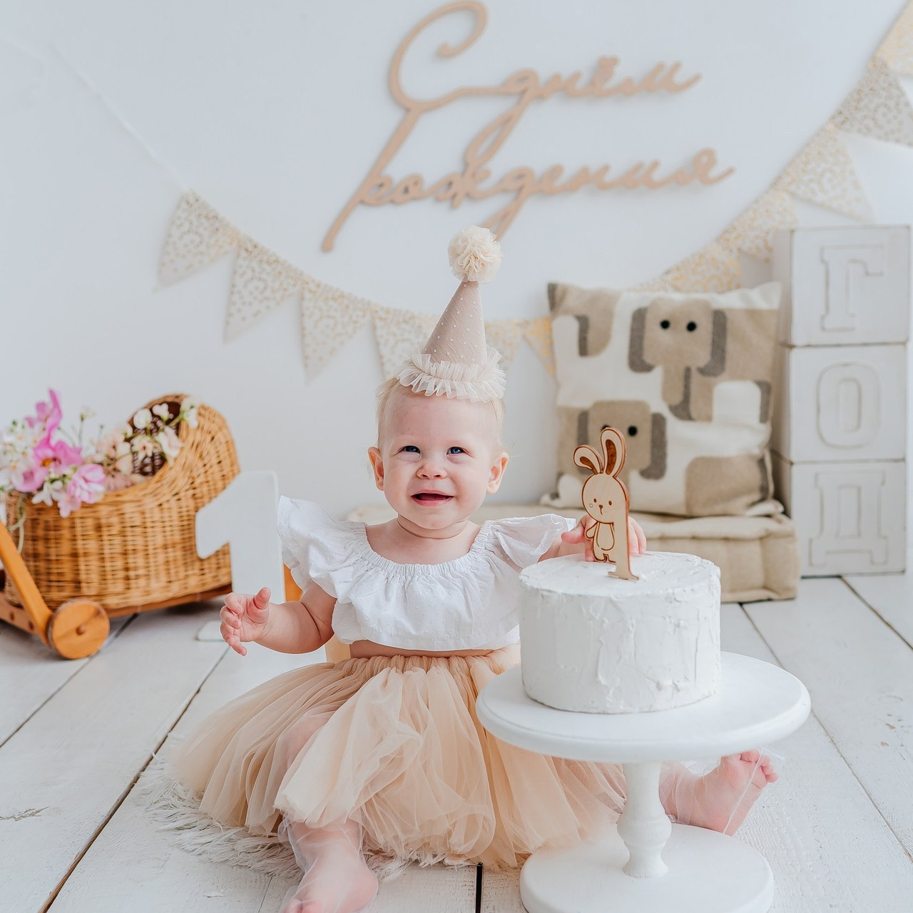 Отзывы о работе семейный фотограф Петрова Евгения, Барнаул. Евгения Петрова — семейный и детский фотограф, фотограф новорожденных в Барнауле