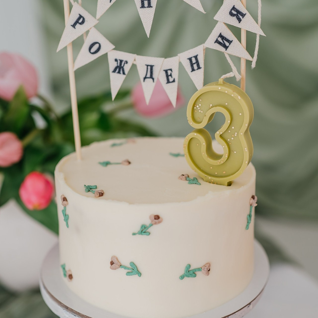 Отзывы о работе семейный фотограф Петрова Евгения, Барнаул. Евгения Петрова — семейный и детский фотограф, фотограф новорожденных в Барнауле