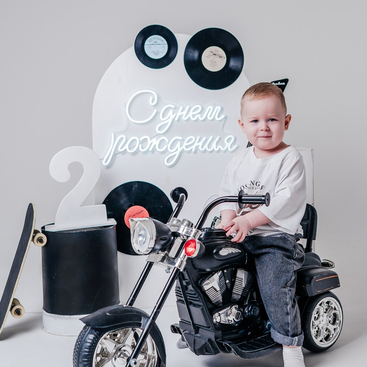 Отзывы о работе семейный фотограф Петрова Евгения, Барнаул. Фотограф новорожденных, семейный и детский фотограф в Барнауле — Петрова Евгения