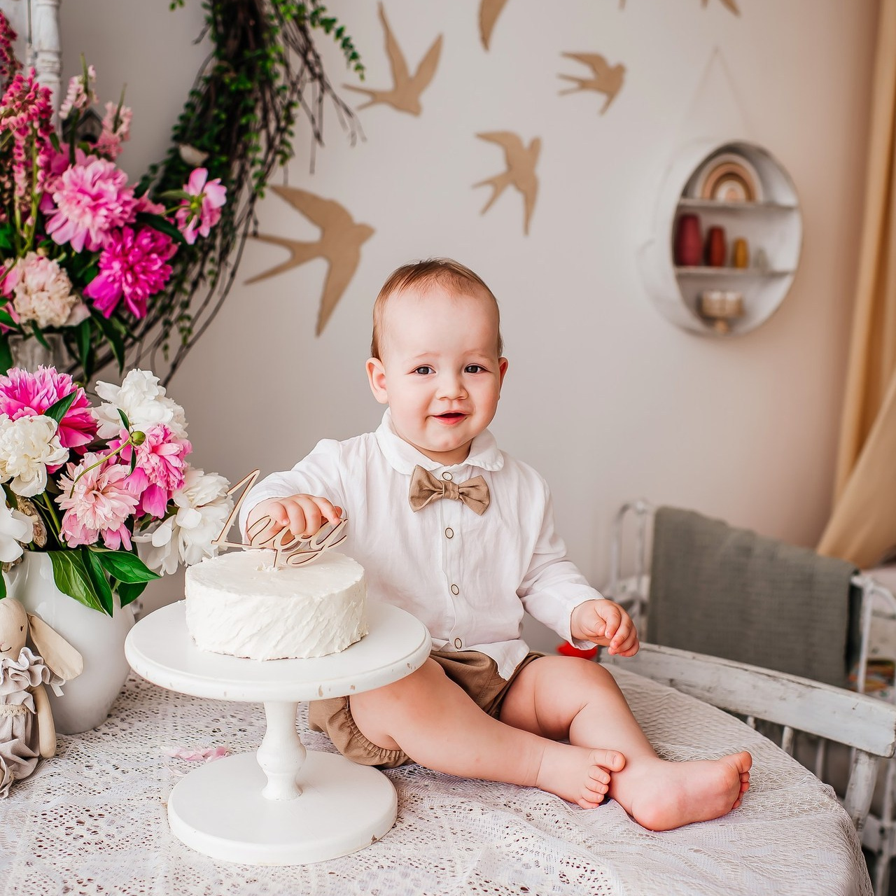 Отзывы о работе семейный фотограф Петрова Евгения, Барнаул. Евгения Петрова — семейный и детский фотограф, фотограф новорожденных в Барнауле