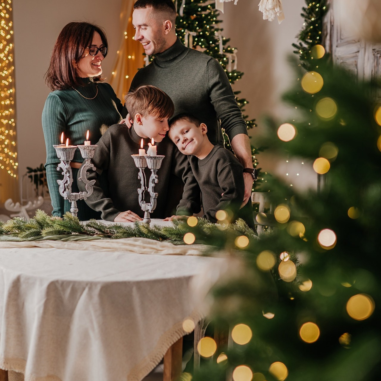 Отзывы о работе семейный фотограф Петрова Евгения, Барнаул. Евгения Петрова — семейный и детский фотограф, фотограф новорожденных в Барнауле