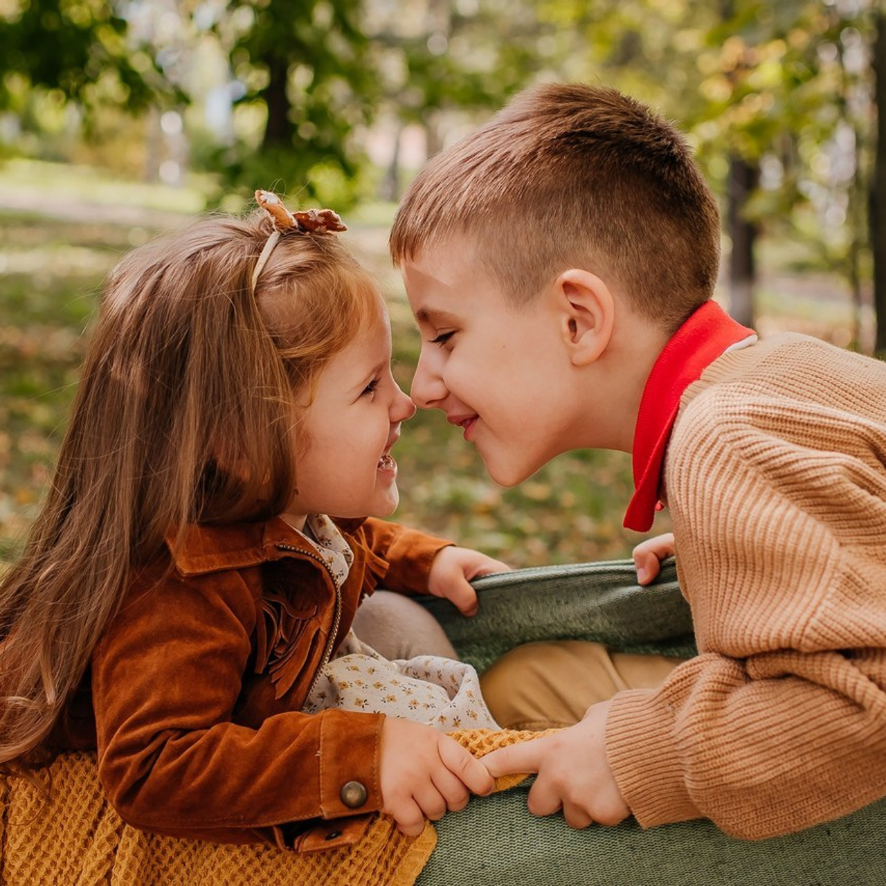 Отзывы о работе семейный фотограф Петрова Евгения, Барнаул. Евгения Петрова — семейный и детский фотограф, фотограф новорожденных в Барнауле