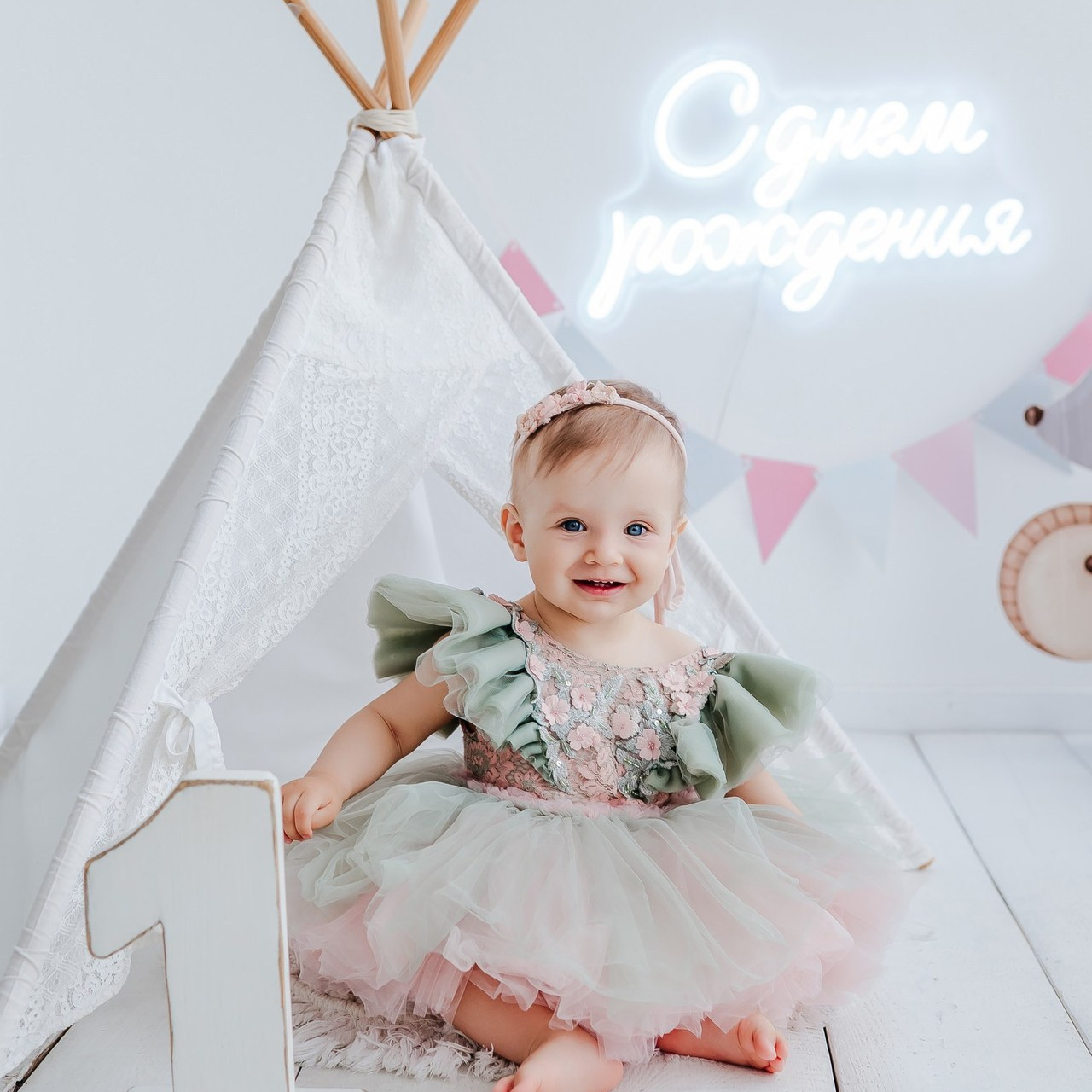 Отзывы о работе семейный фотограф Петрова Евгения, Барнаул. Евгения Петрова — семейный и детский фотограф, фотограф новорожденных в Барнауле