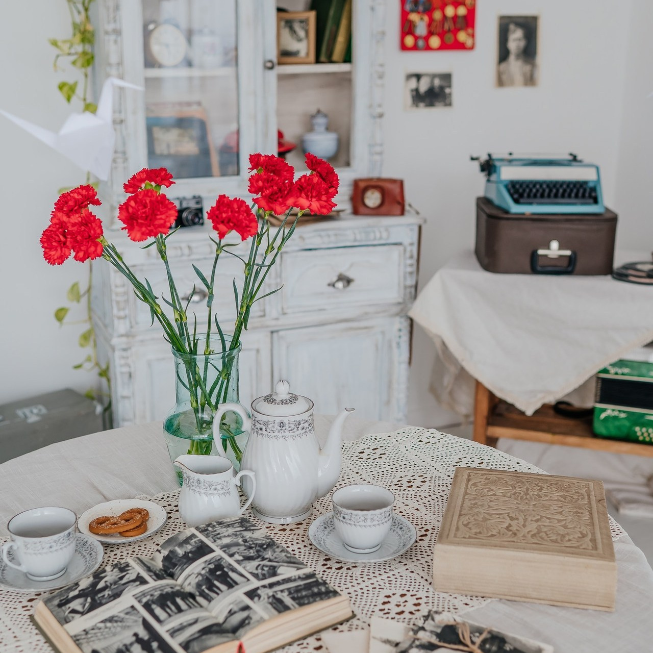 Отзывы о работе семейный фотограф Петрова Евгения, Барнаул. Евгения Петрова — семейный и детский фотограф, фотограф новорожденных в Барнауле