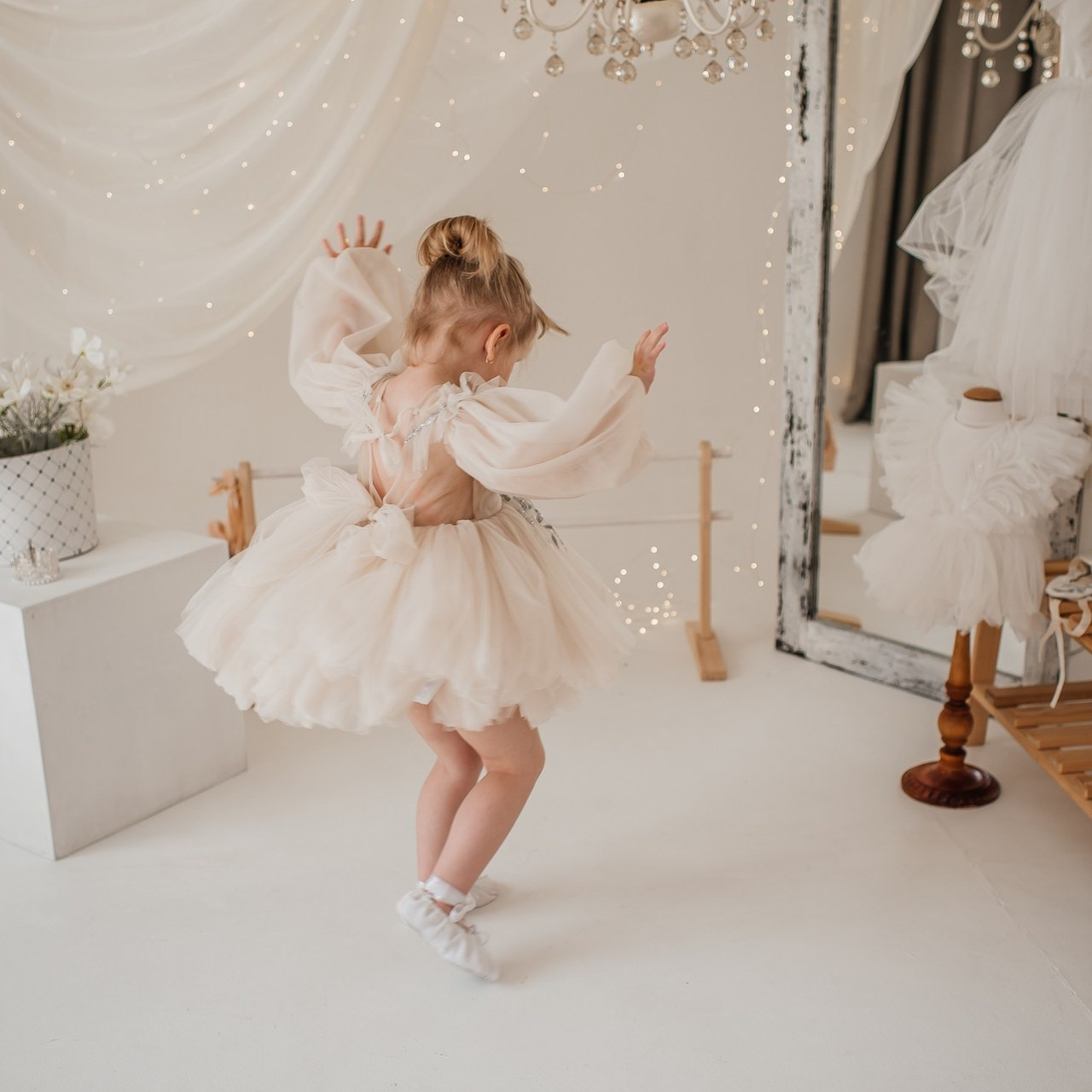 Отзывы о работе семейный фотограф Петрова Евгения, Барнаул. Евгения Петрова — семейный и детский фотограф, фотограф новорожденных в Барнауле