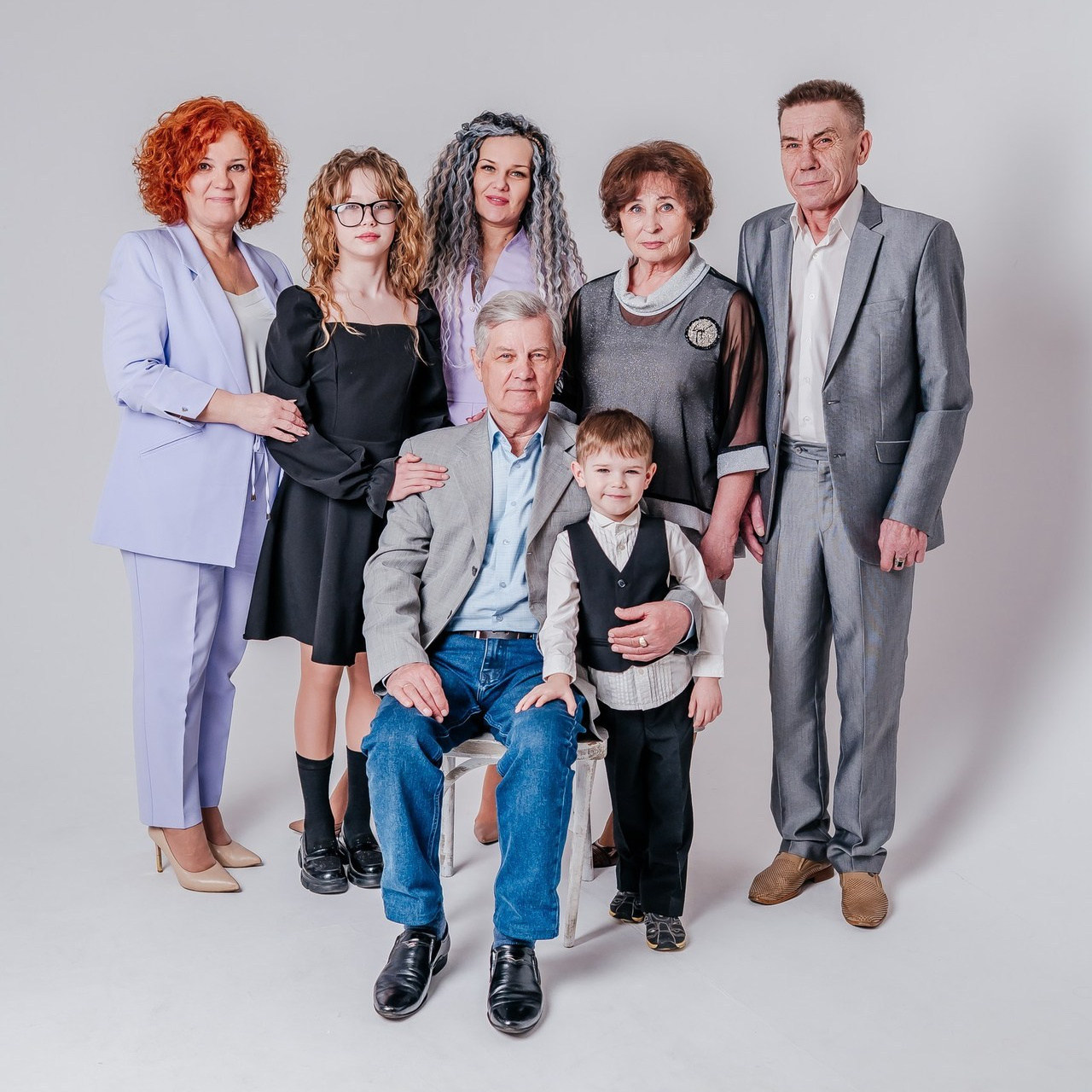 Отзывы о работе семейный фотограф Петрова Евгения, Барнаул. Евгения Петрова — семейный и детский фотограф, фотограф новорожденных в Барнауле