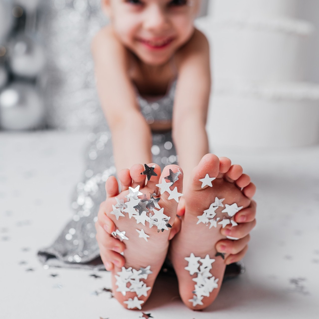 Отзывы о работе семейный фотограф Петрова Евгения, Барнаул. Евгения Петрова — семейный и детский фотограф, фотограф новорожденных в Барнауле