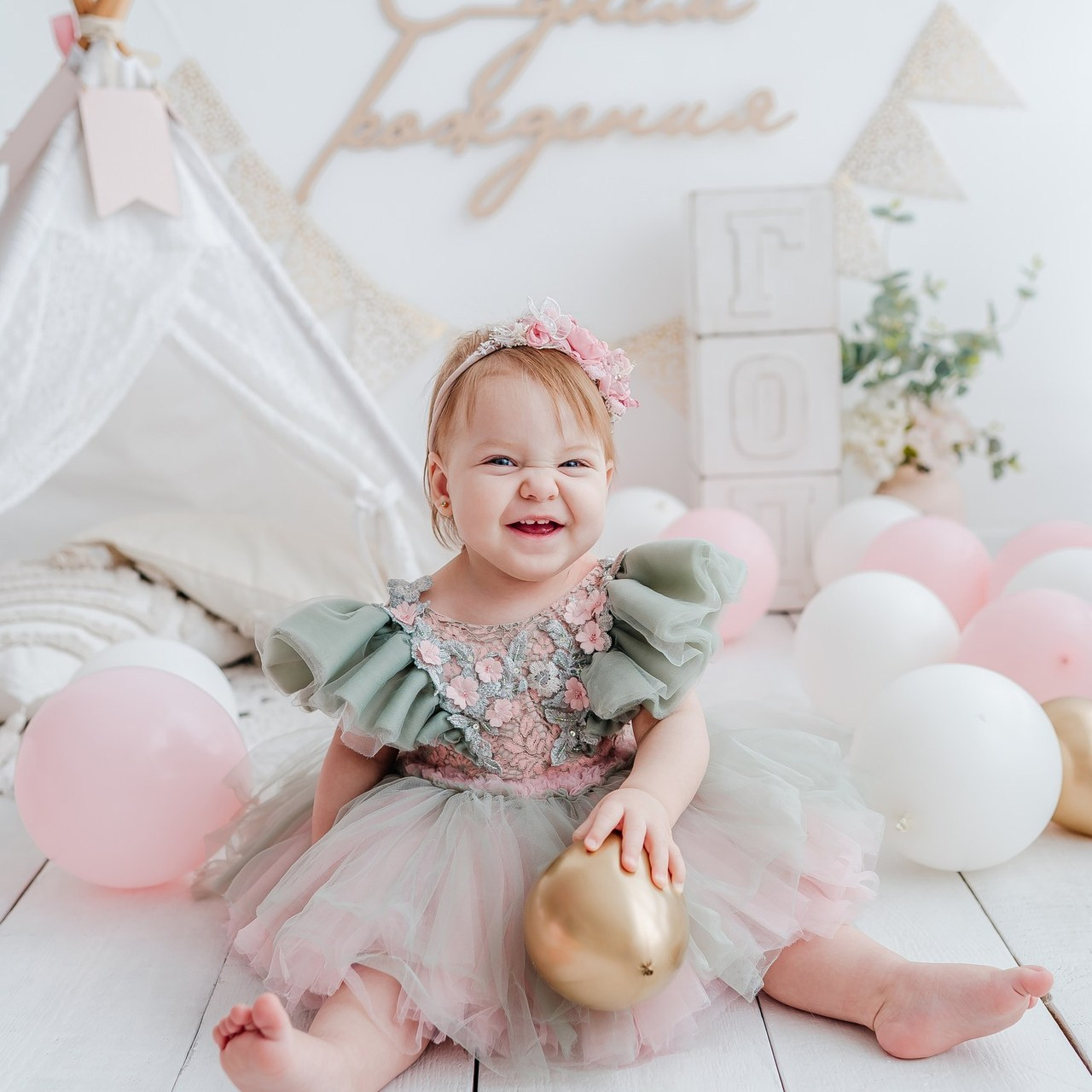 Отзывы о работе семейный фотограф Петрова Евгения, Барнаул. Фотограф новорожденных, семейный и детский фотограф в Барнауле — Петрова Евгения