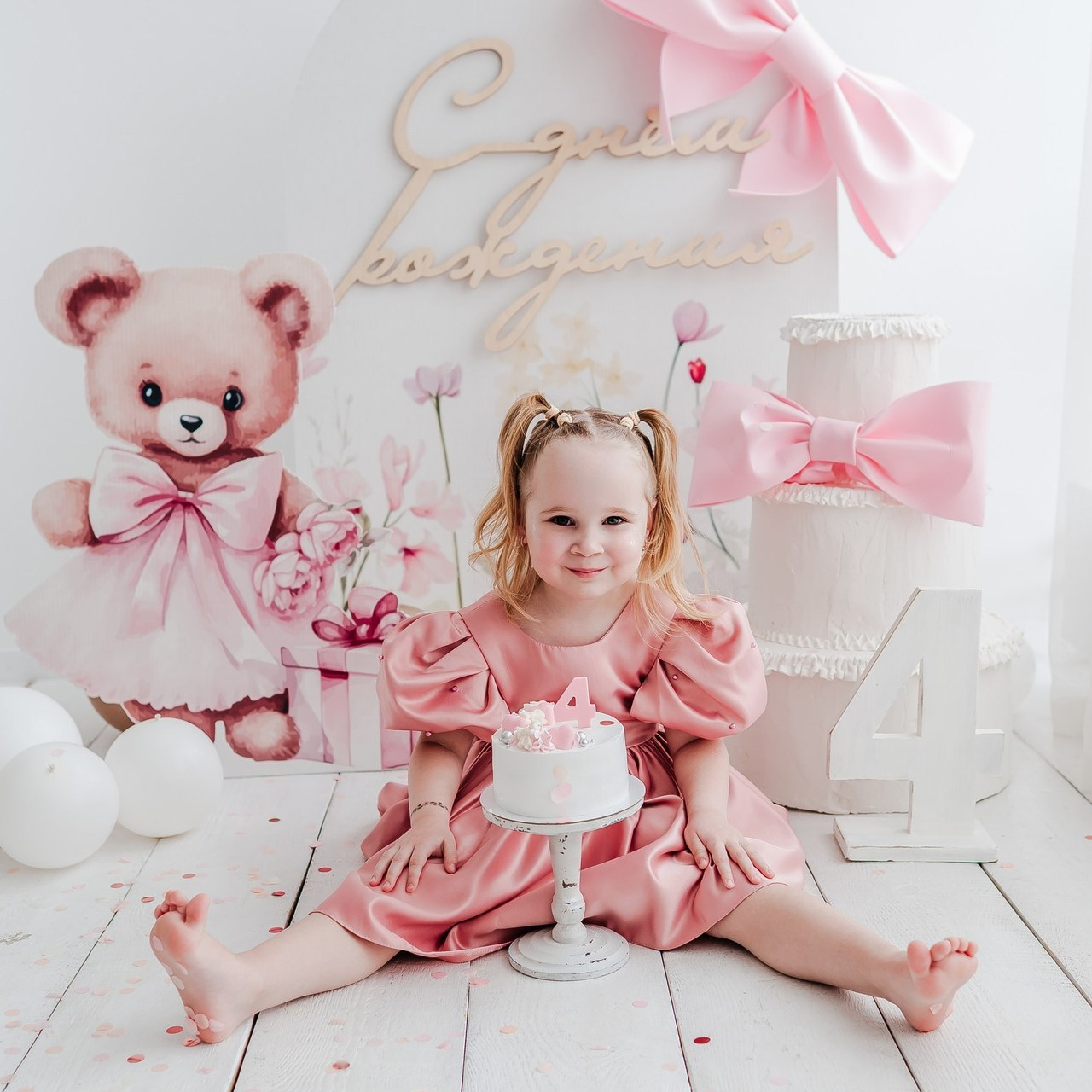 Отзывы о работе семейный фотограф Петрова Евгения, Барнаул. Евгения Петрова — семейный и детский фотограф, фотограф новорожденных в Барнауле