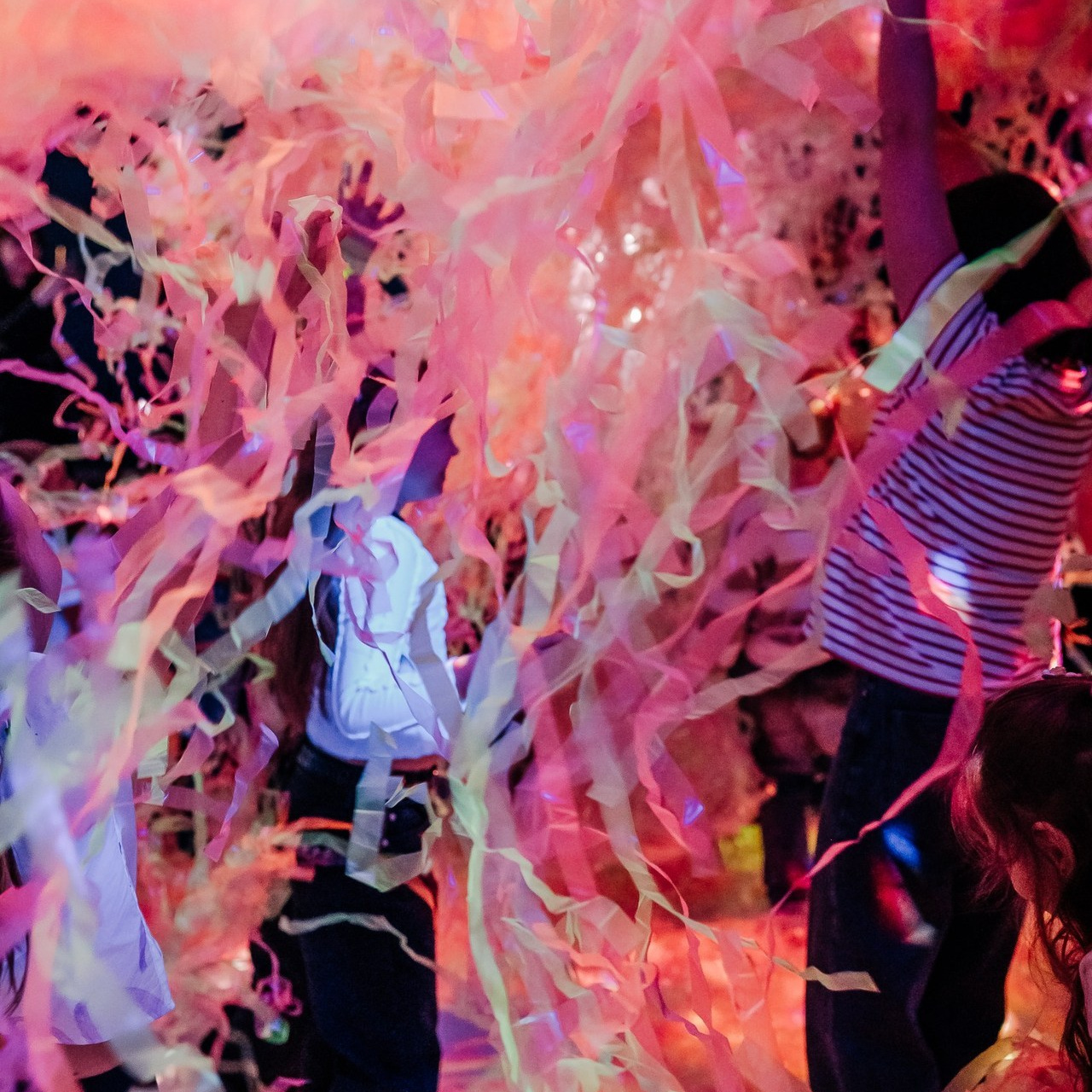 Отзывы о работе семейный фотограф Петрова Евгения, Барнаул. Евгения Петрова — семейный и детский фотограф, фотограф новорожденных в Барнауле